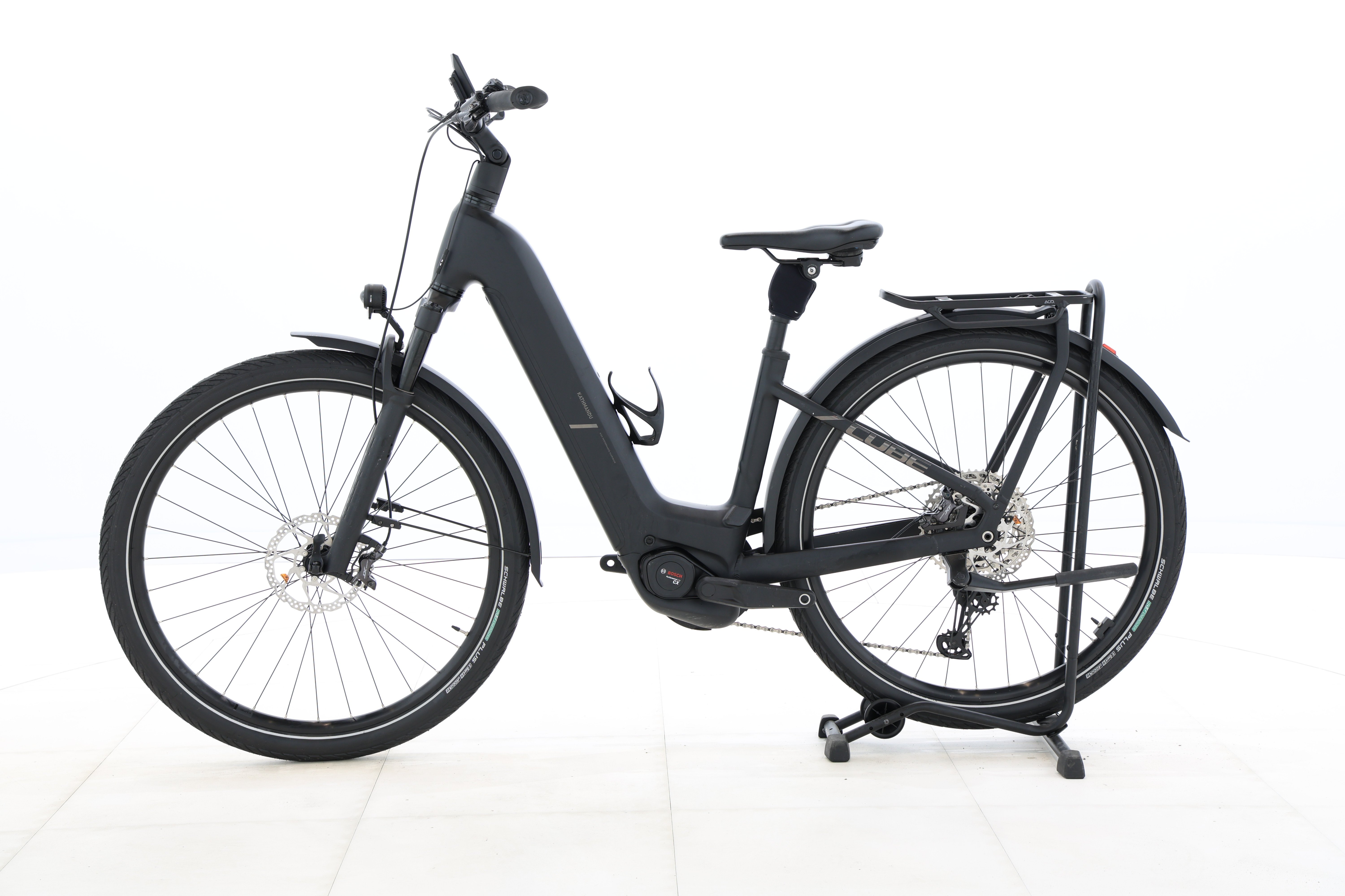 1420f1fb-6fd6-45bf-bc82-fd8c986b3a2d