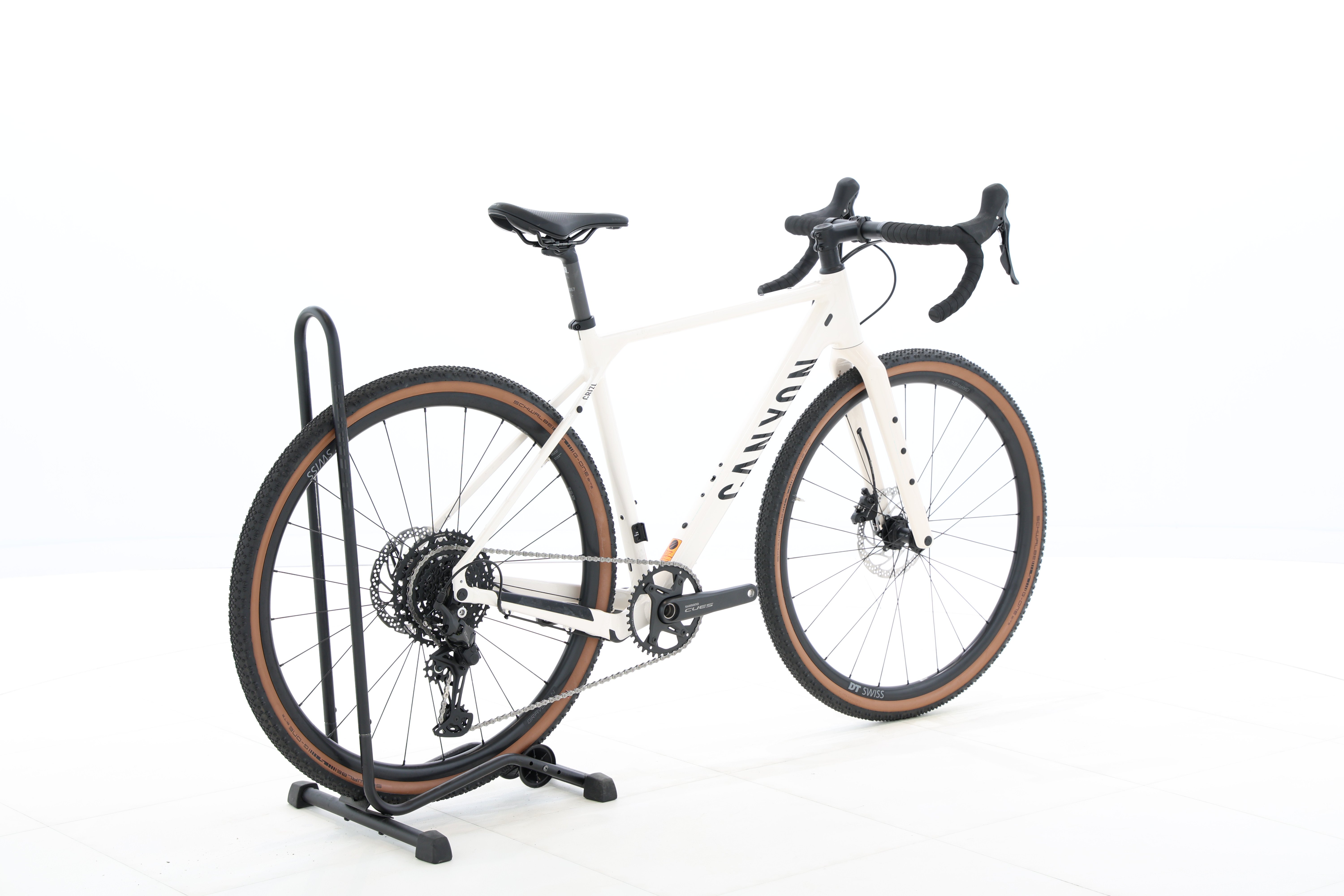 5ce6caec-ffe3-41d8-a007-bb07e8d9e8ab