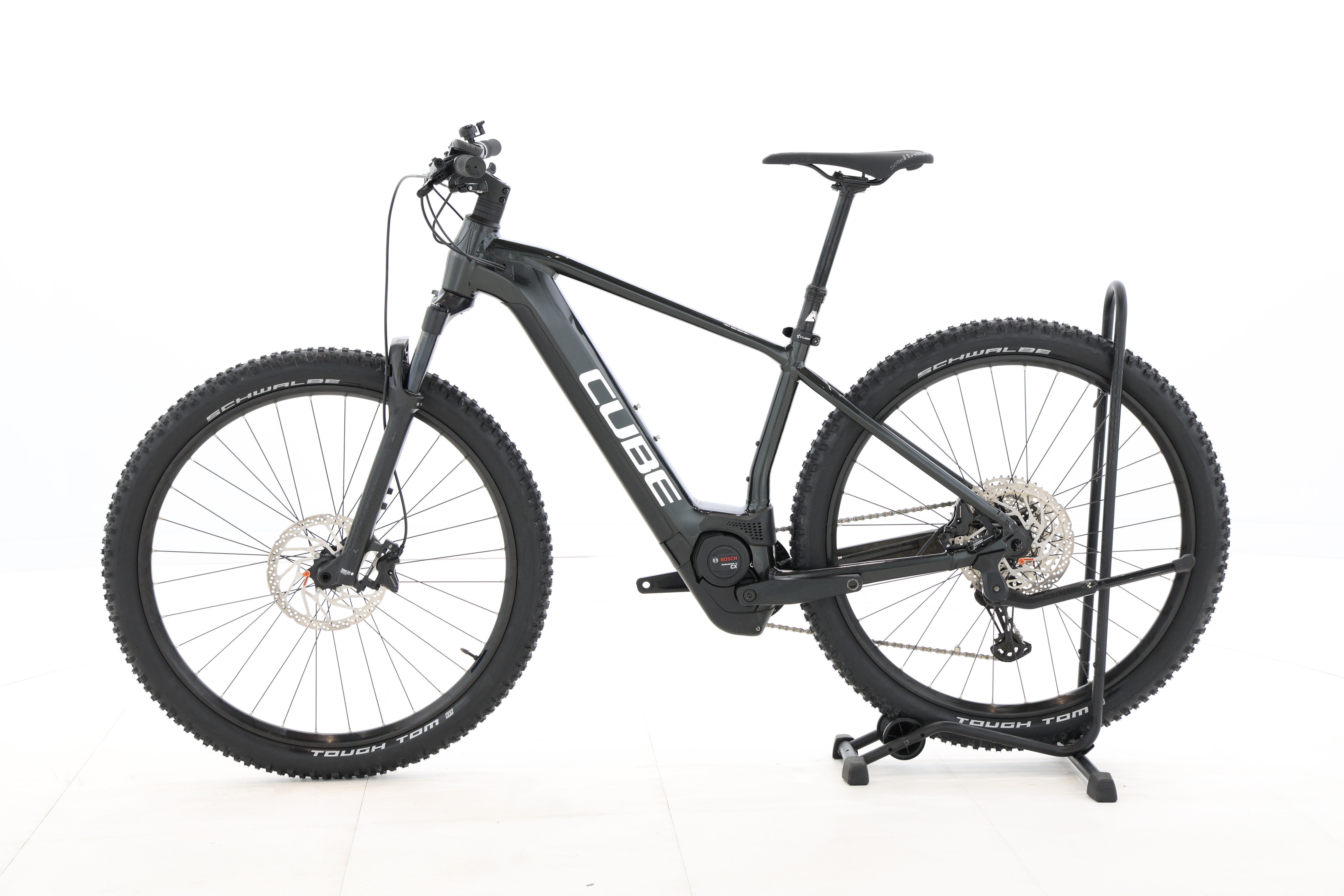 222bc7da-0ed9-4e3c-9c80-aa36462cbe85