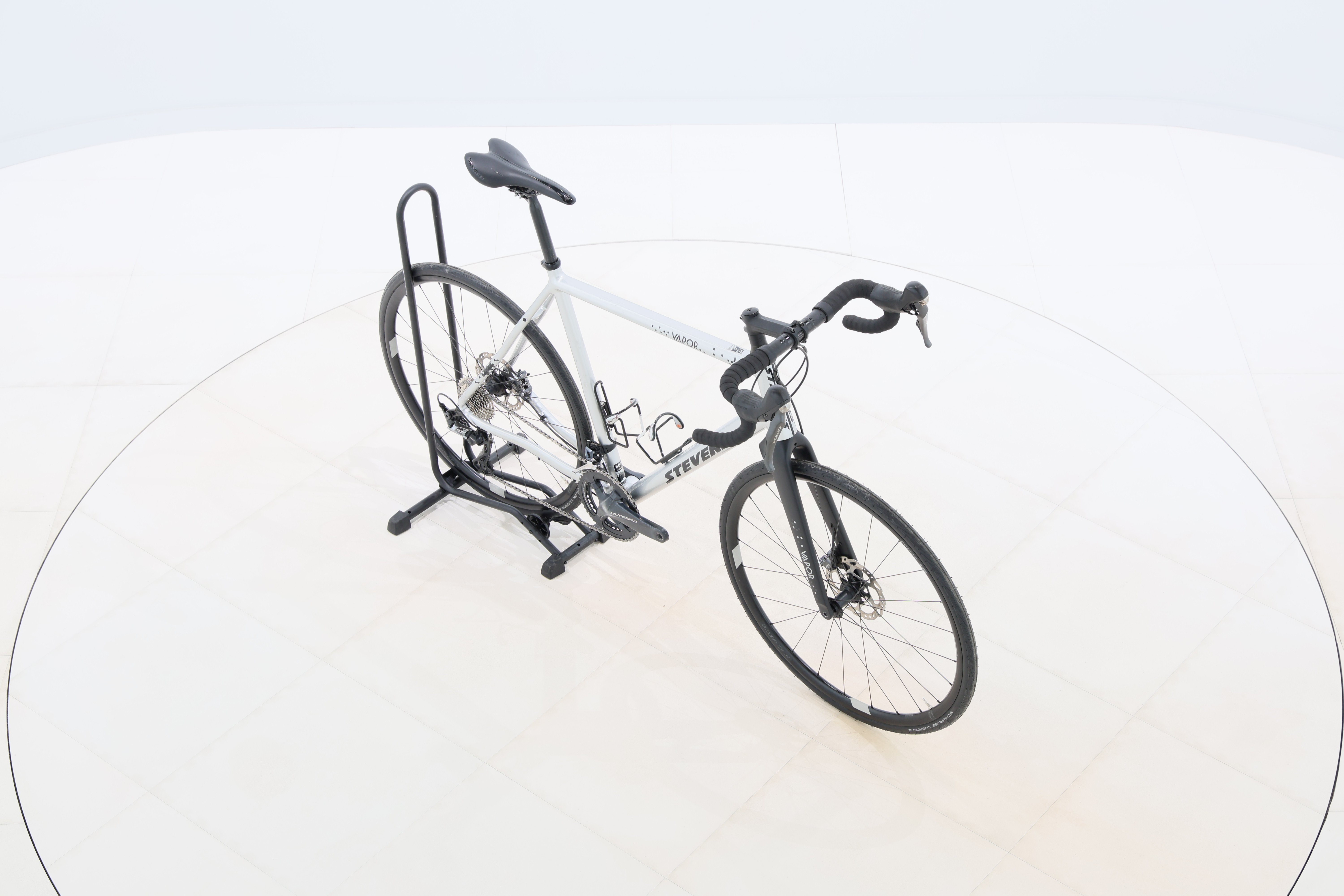 14a2f6b2-2575-4f9d-8183-f7021e1e72fe