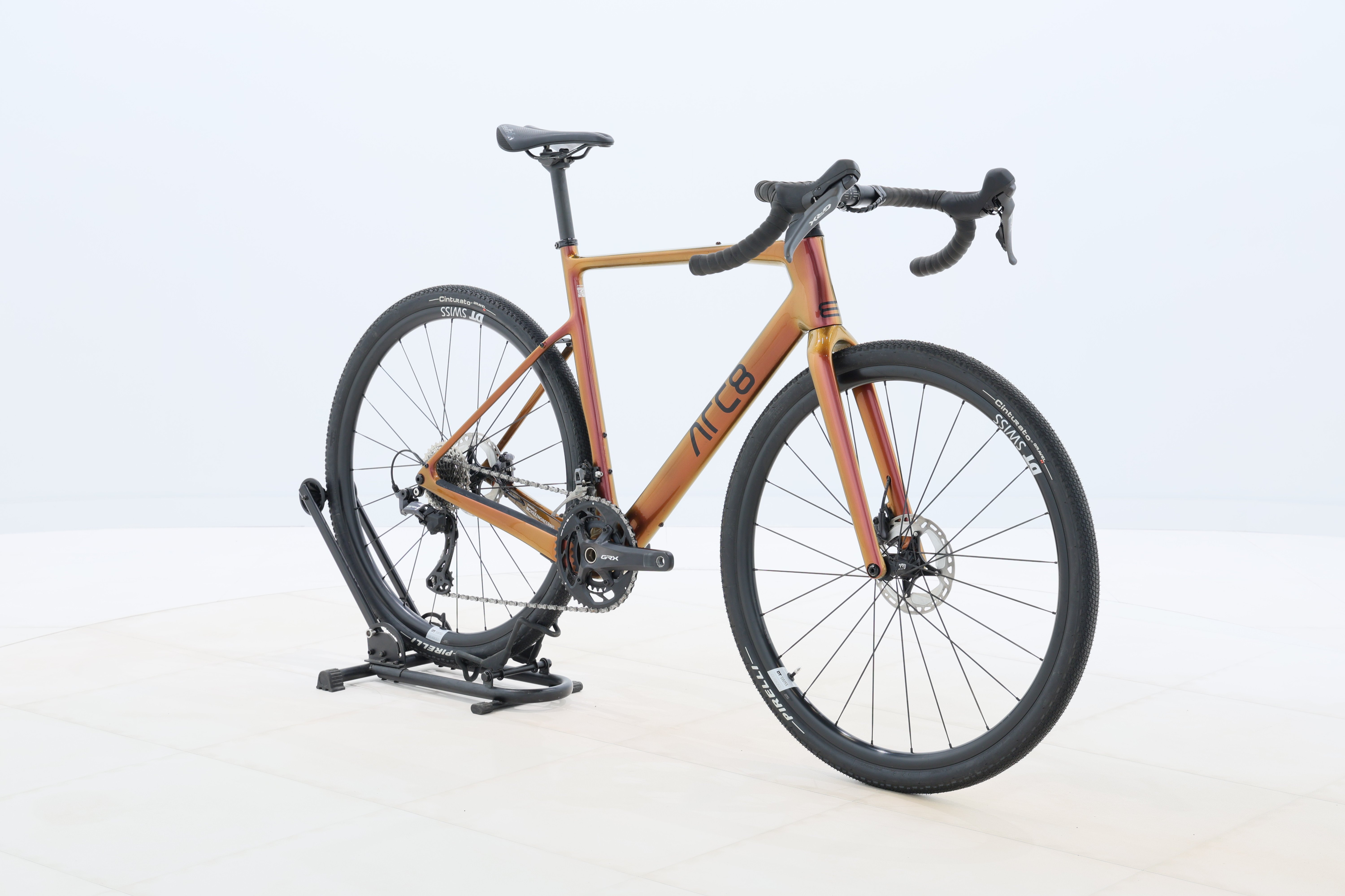 82d5d8c7-9130-4b3e-a19b-90f007a9efe5