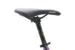 fc400572-650f-4d39-9900-99167f96967f