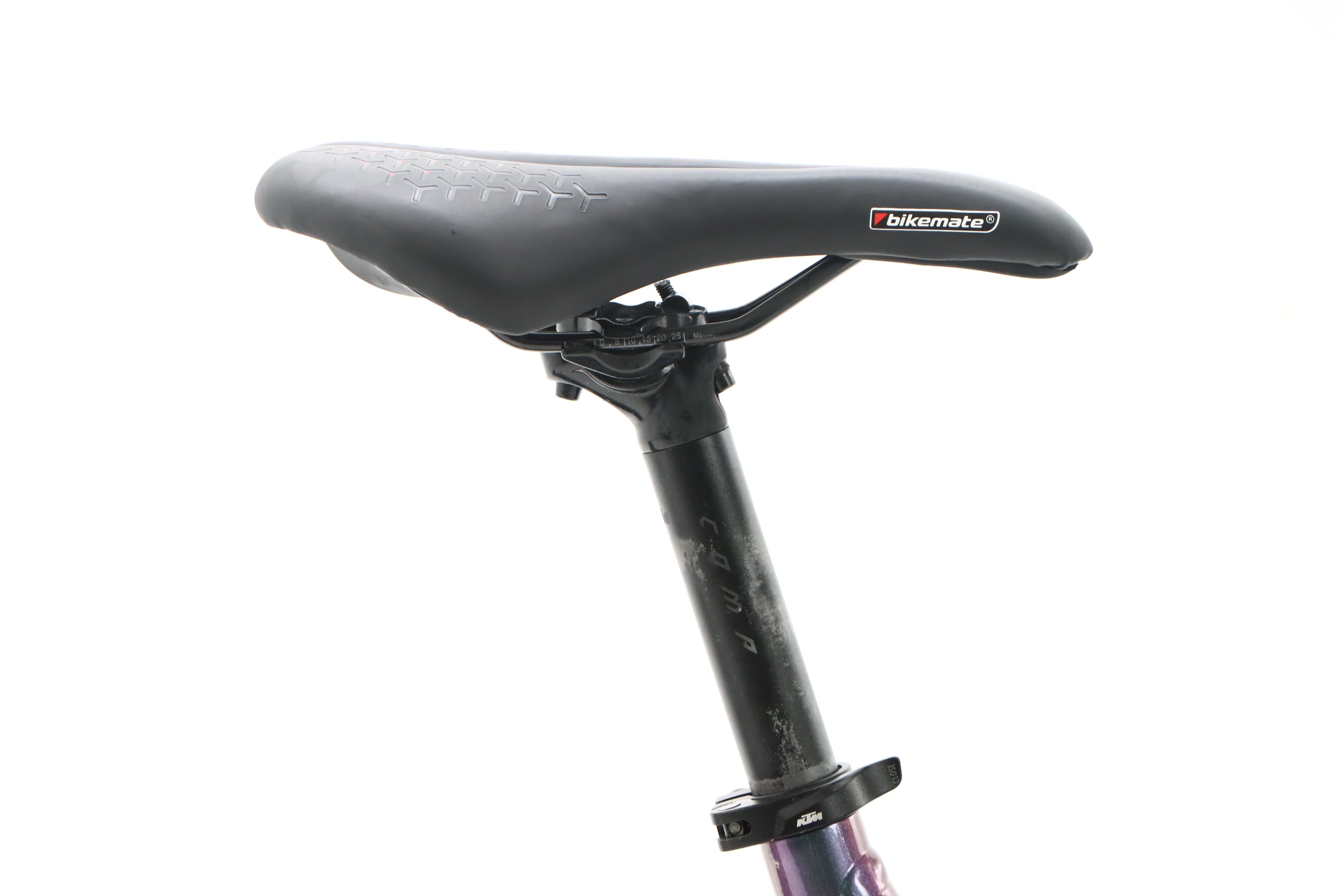 fc400572-650f-4d39-9900-99167f96967f