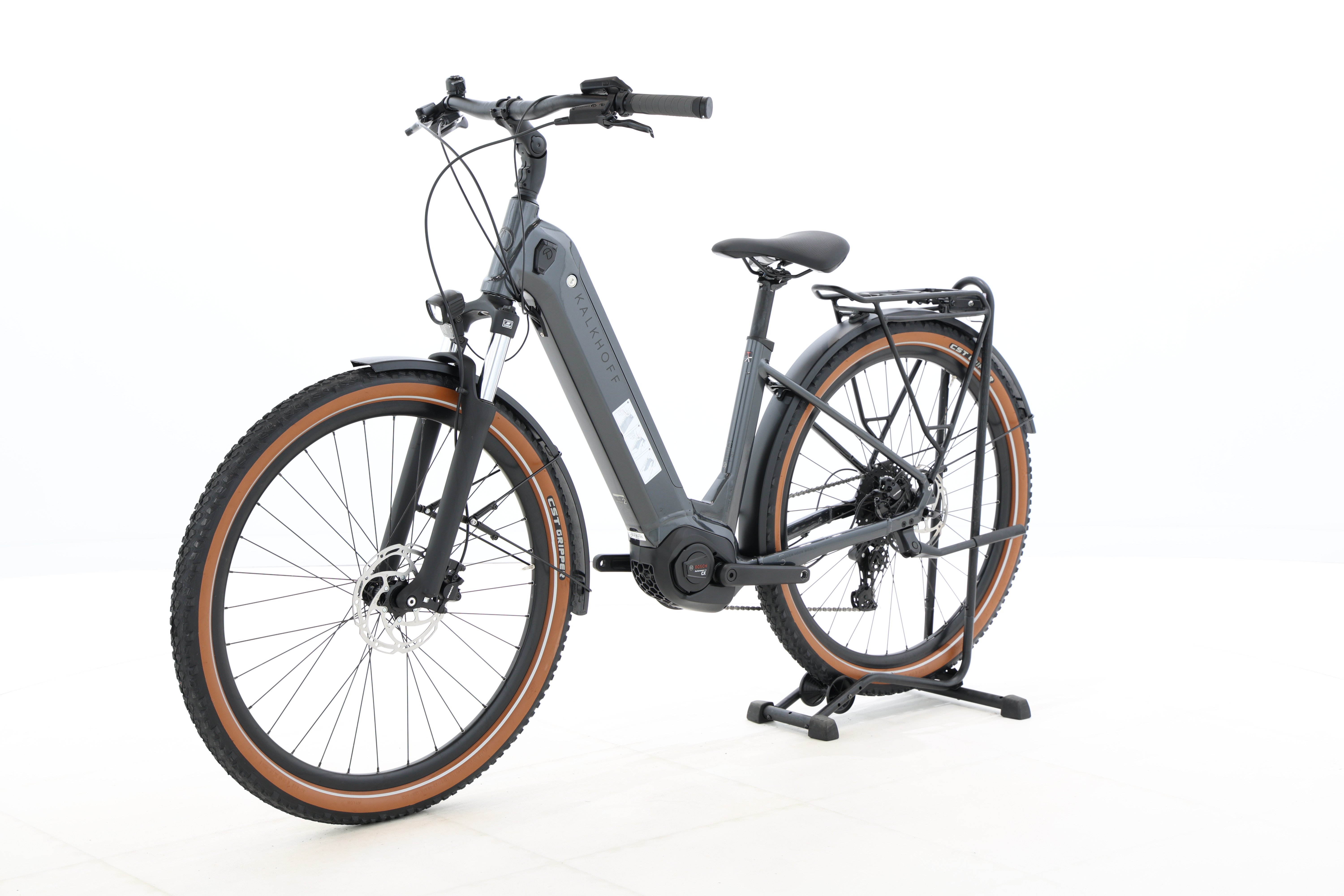 a5b75ac5-0976-4d77-bdf0-e0833e747090