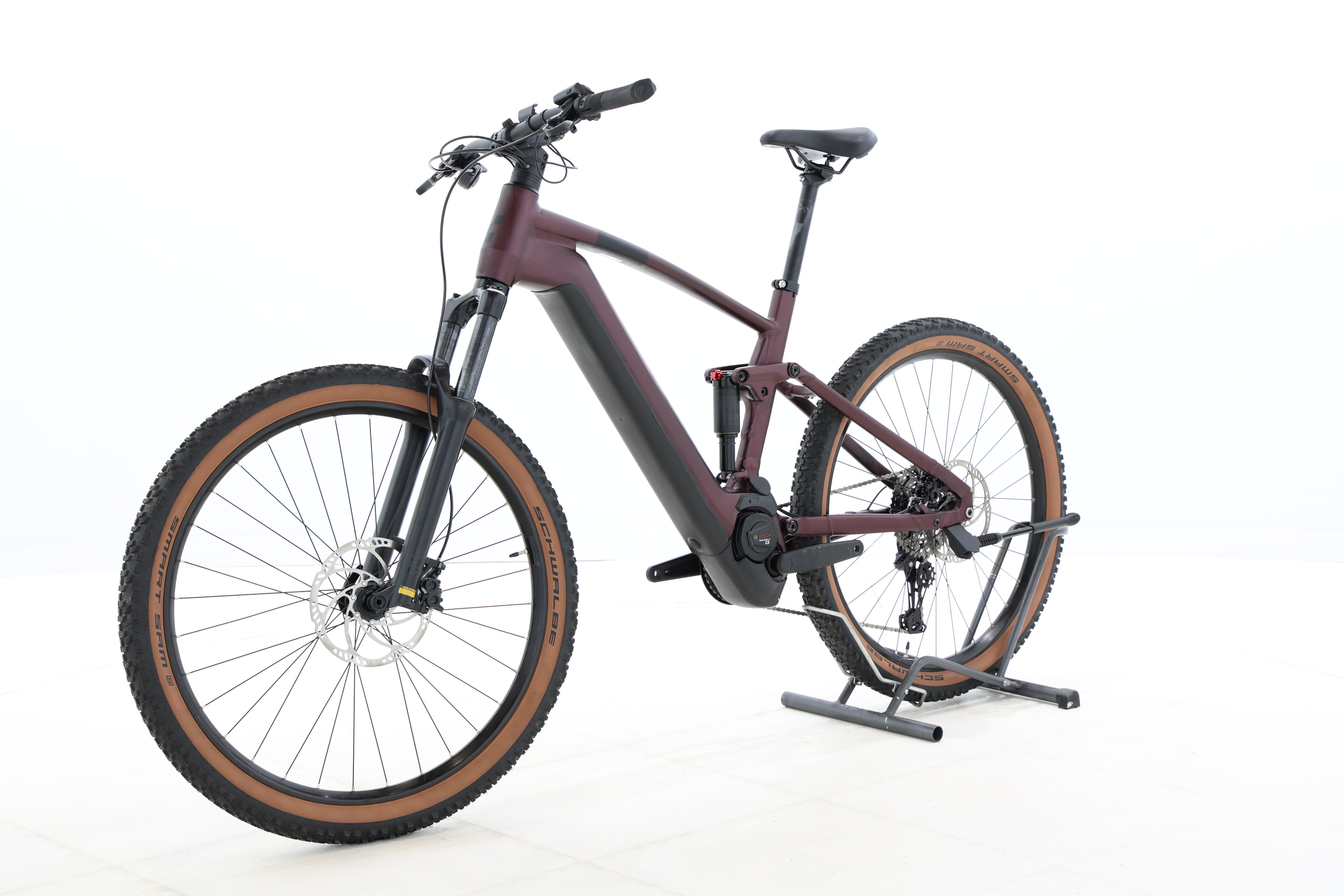 ec4369d3-1d79-461c-a180-4b39cb0b94ac