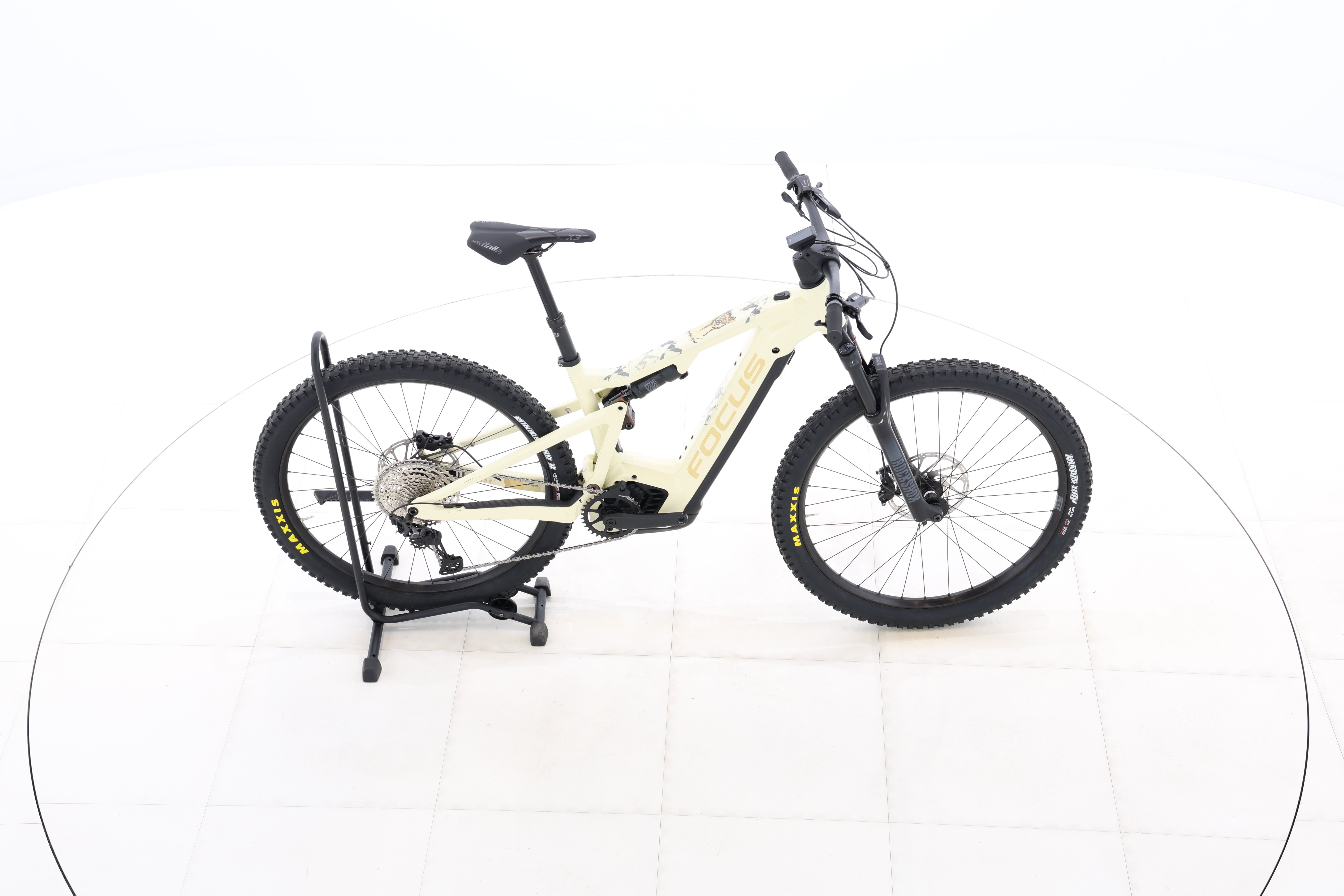 7d34db99-91c8-4d36-8da7-21483153d36c