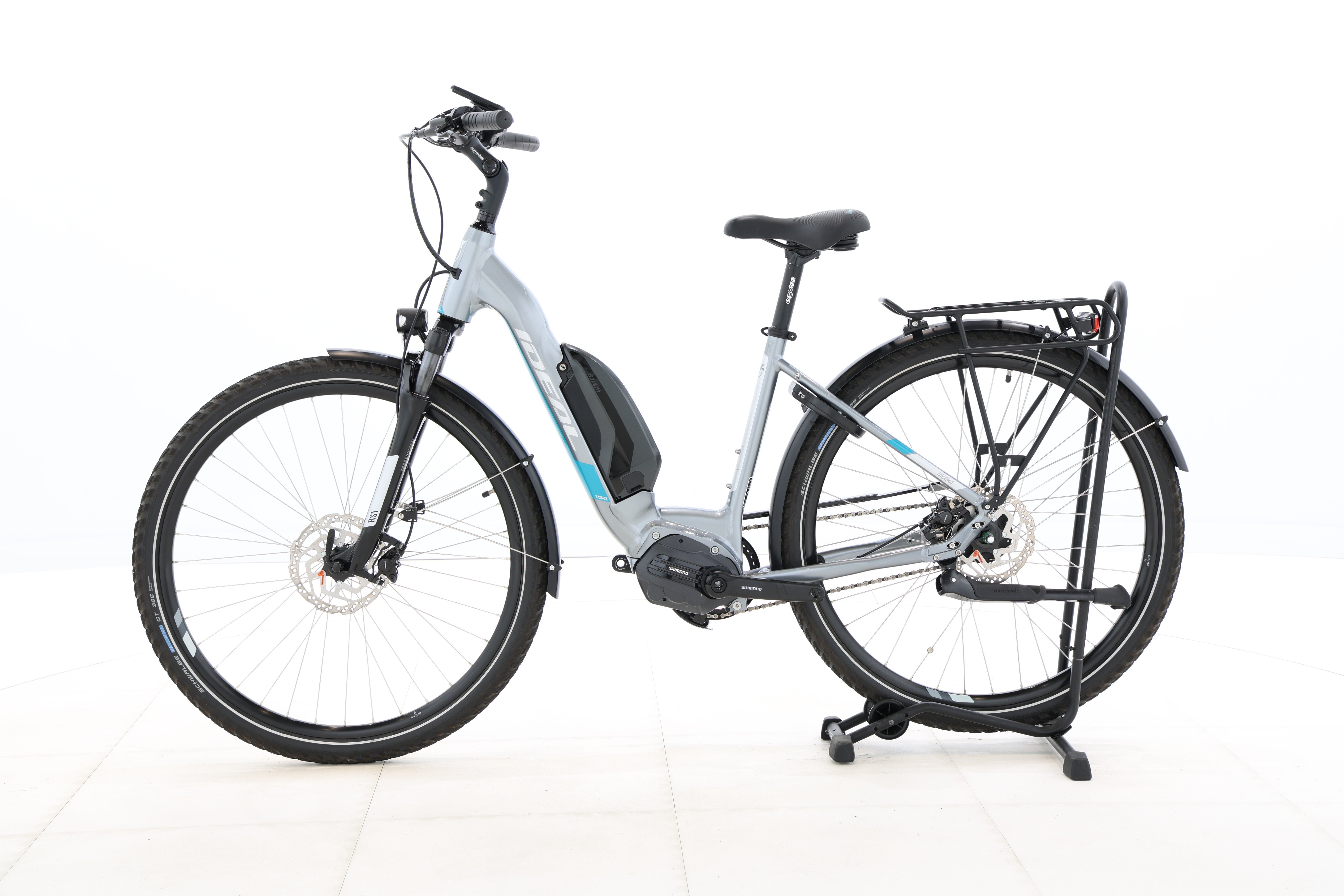 ab50400f-1fa7-405e-bd92-1f6ca8462e57