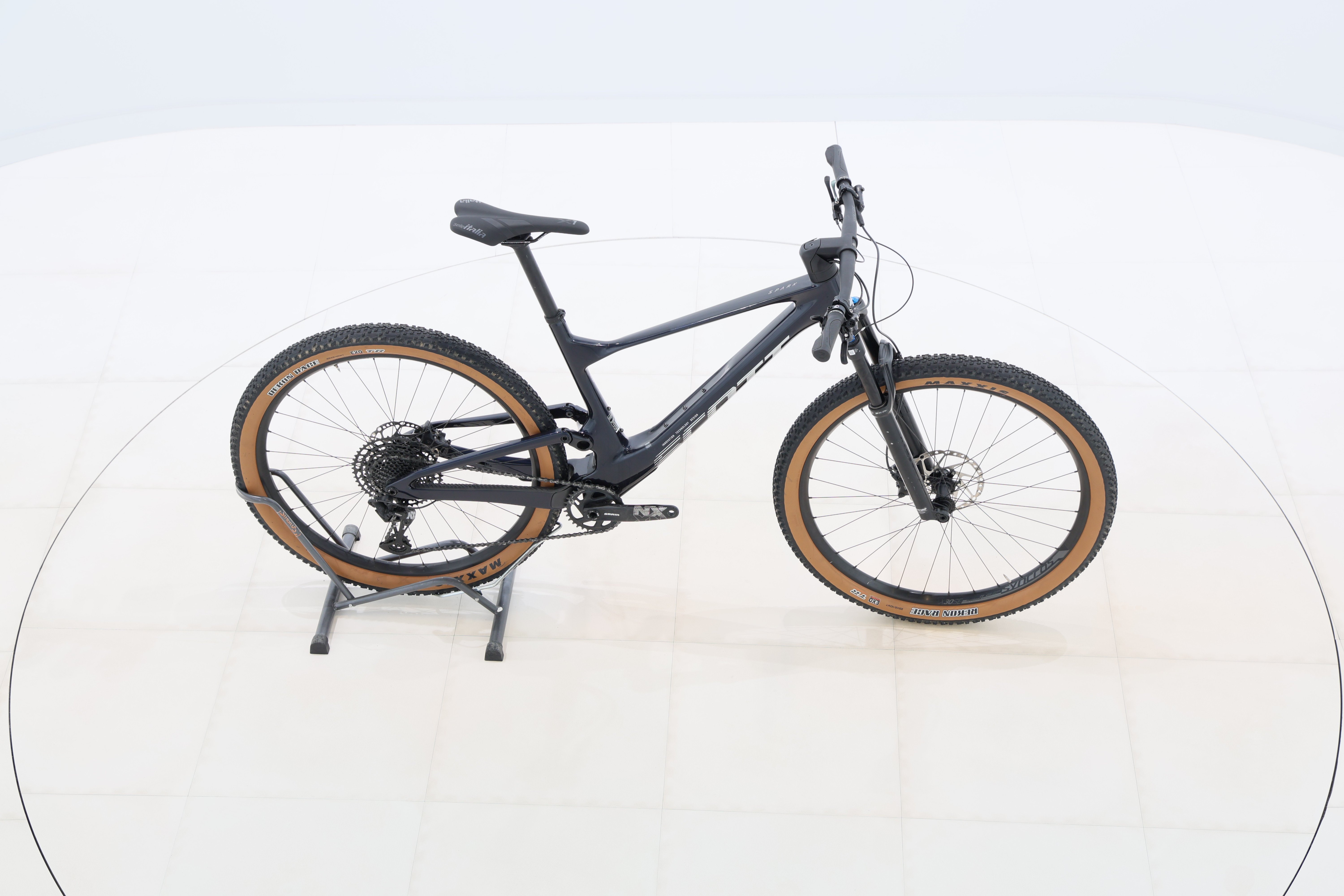 dca4f448-ff30-42d5-8ef4-3071a3ecc42d