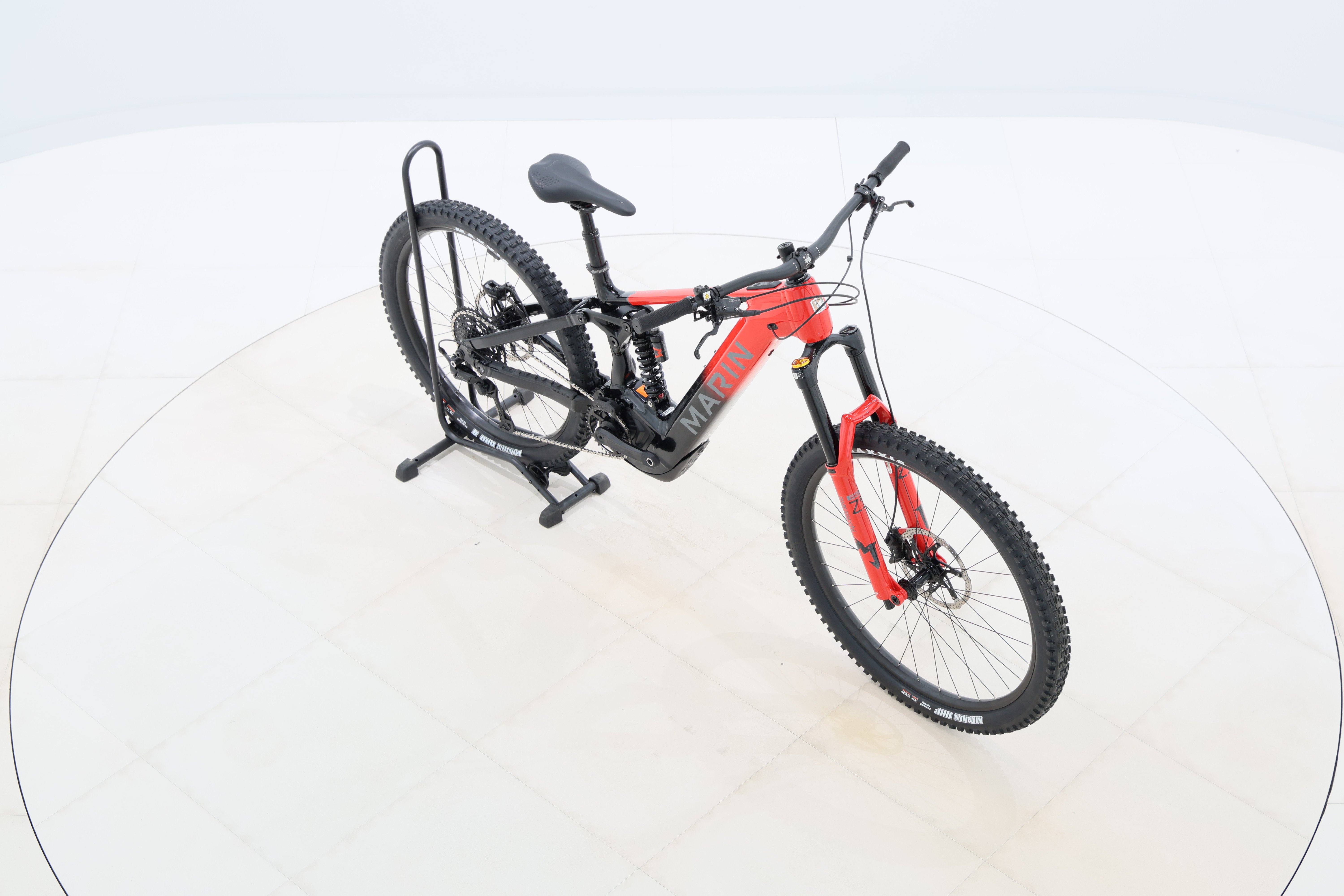 6638da79-5df1-49a3-a94a-5695f4408021