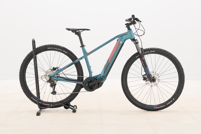 Conway CAIRON S 2.0 625 2022