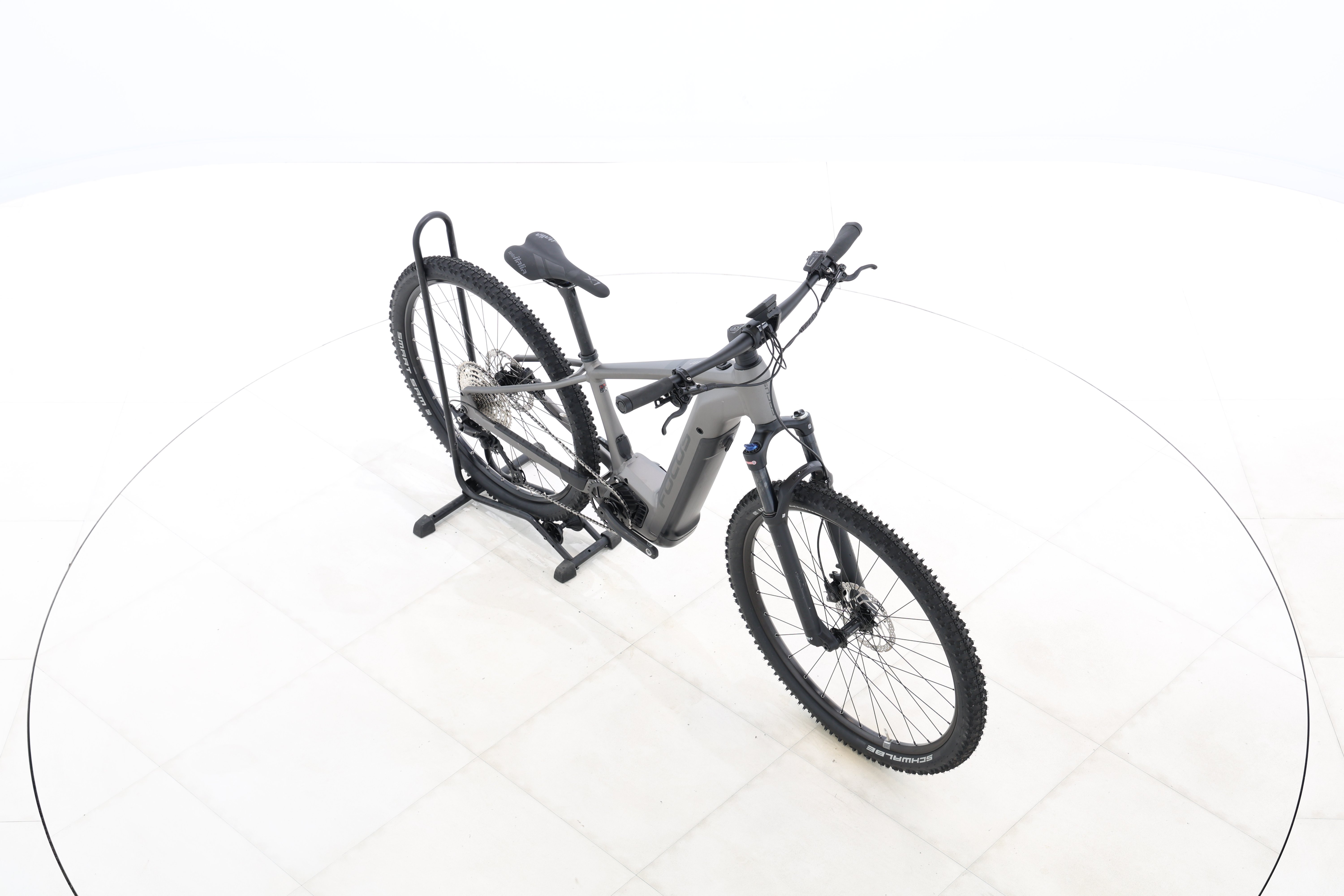 16efeecf-7284-4ef2-95ed-cbec3adab9a2