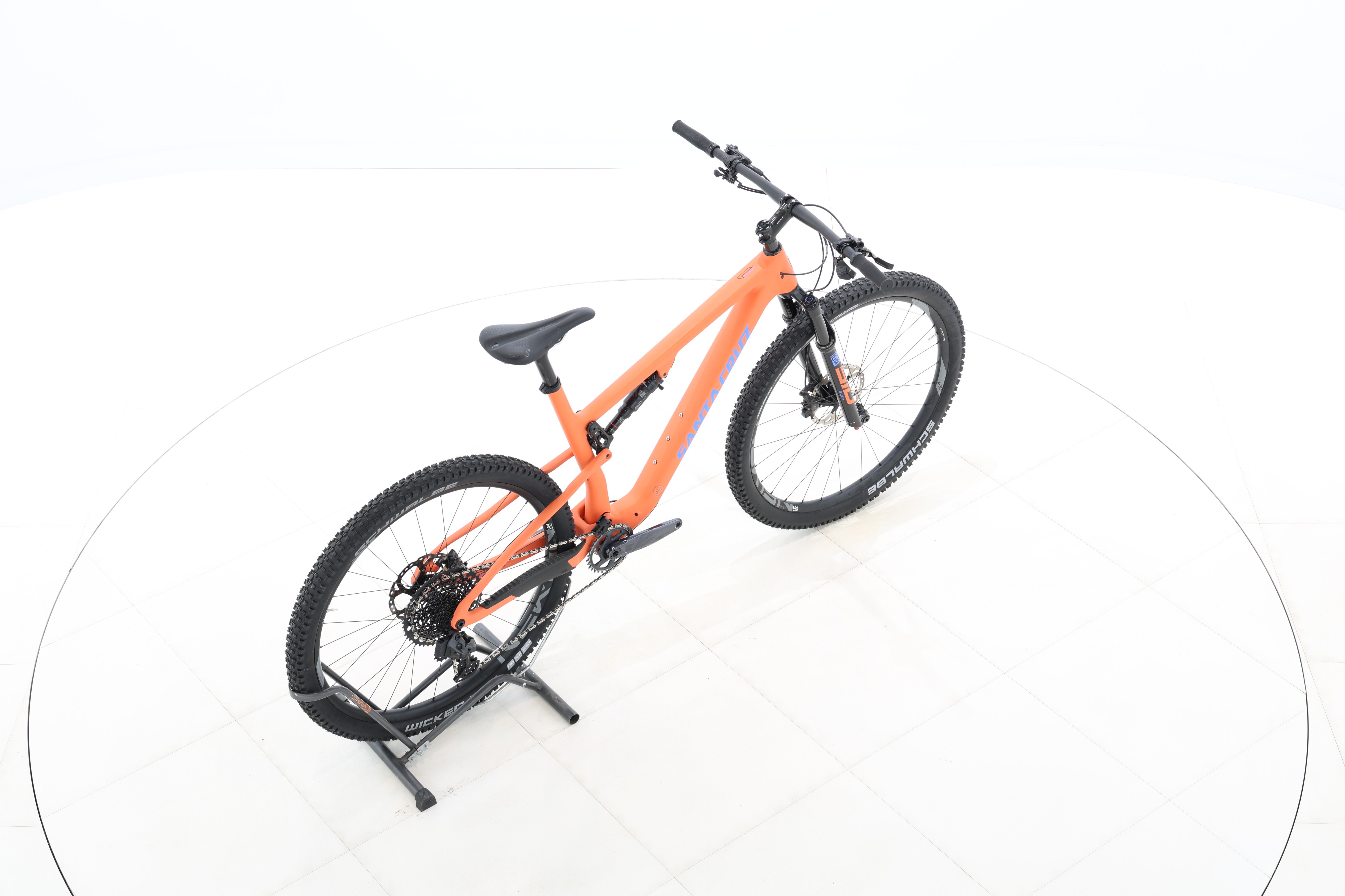 27be8eaf-647f-47a9-bfb7-70dcb4f0a444