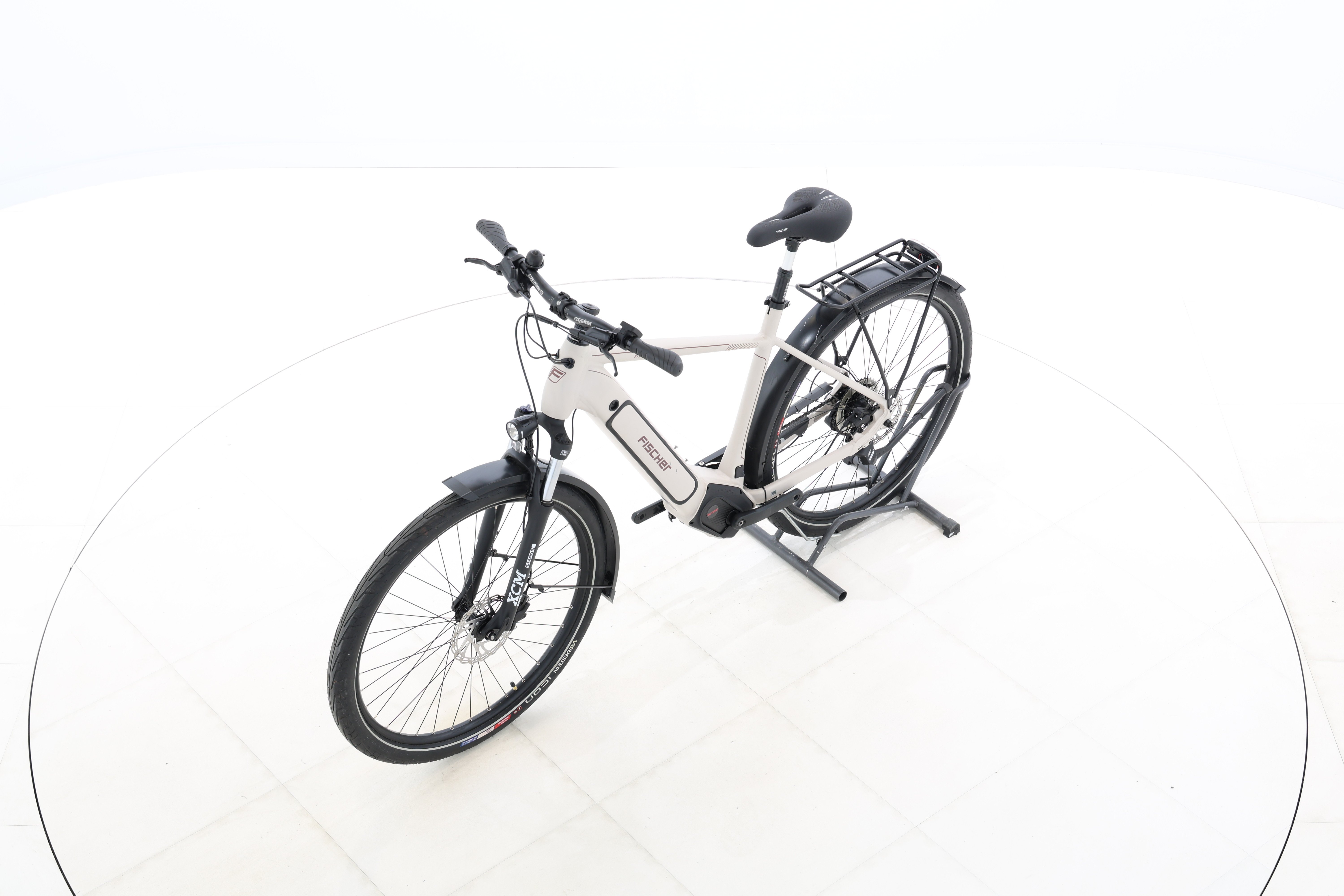 7e6f68f7-60b7-47f9-81d5-61d2a9bdd881