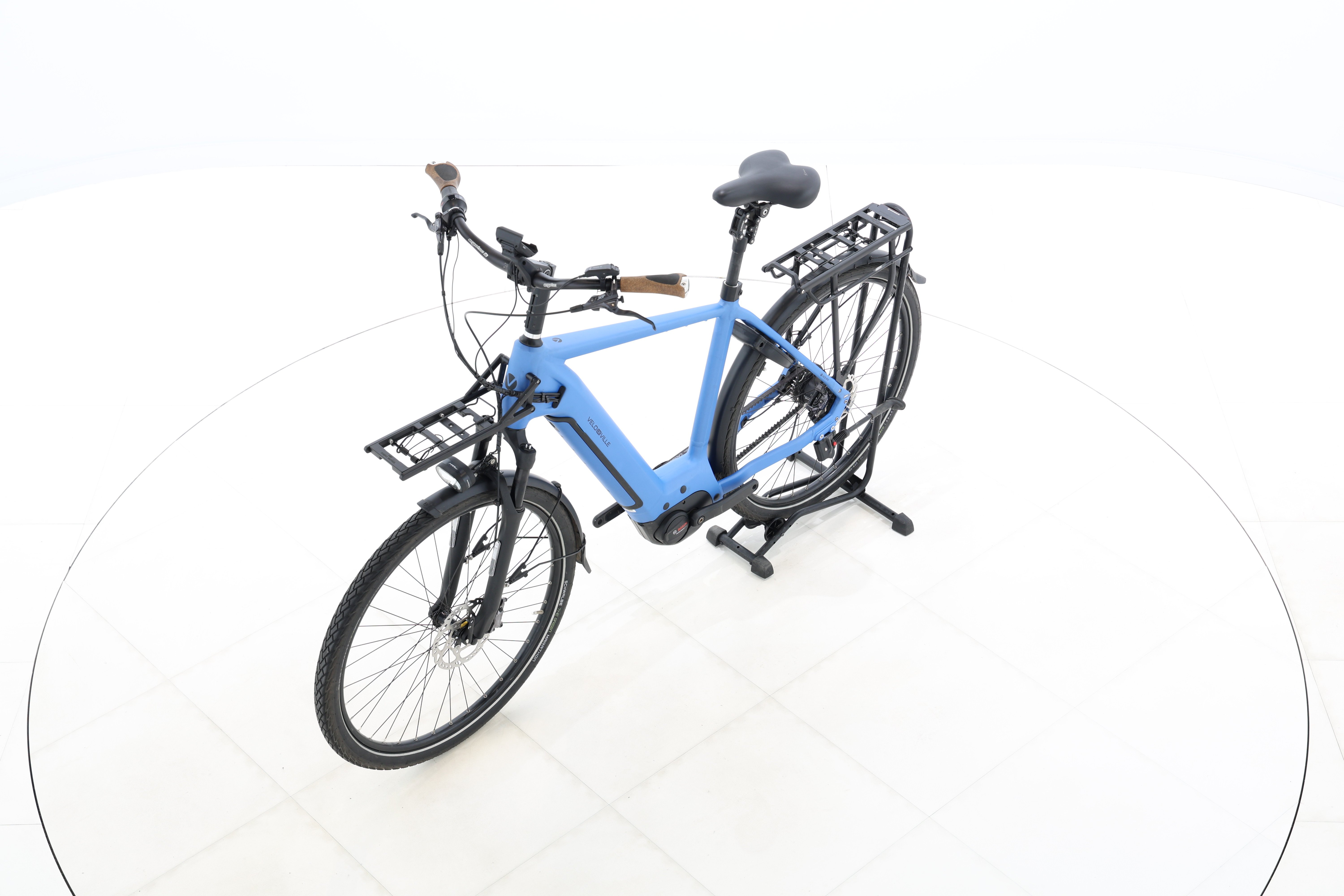 14613b3b-c7fa-42ee-8ff7-a9030ca969b7