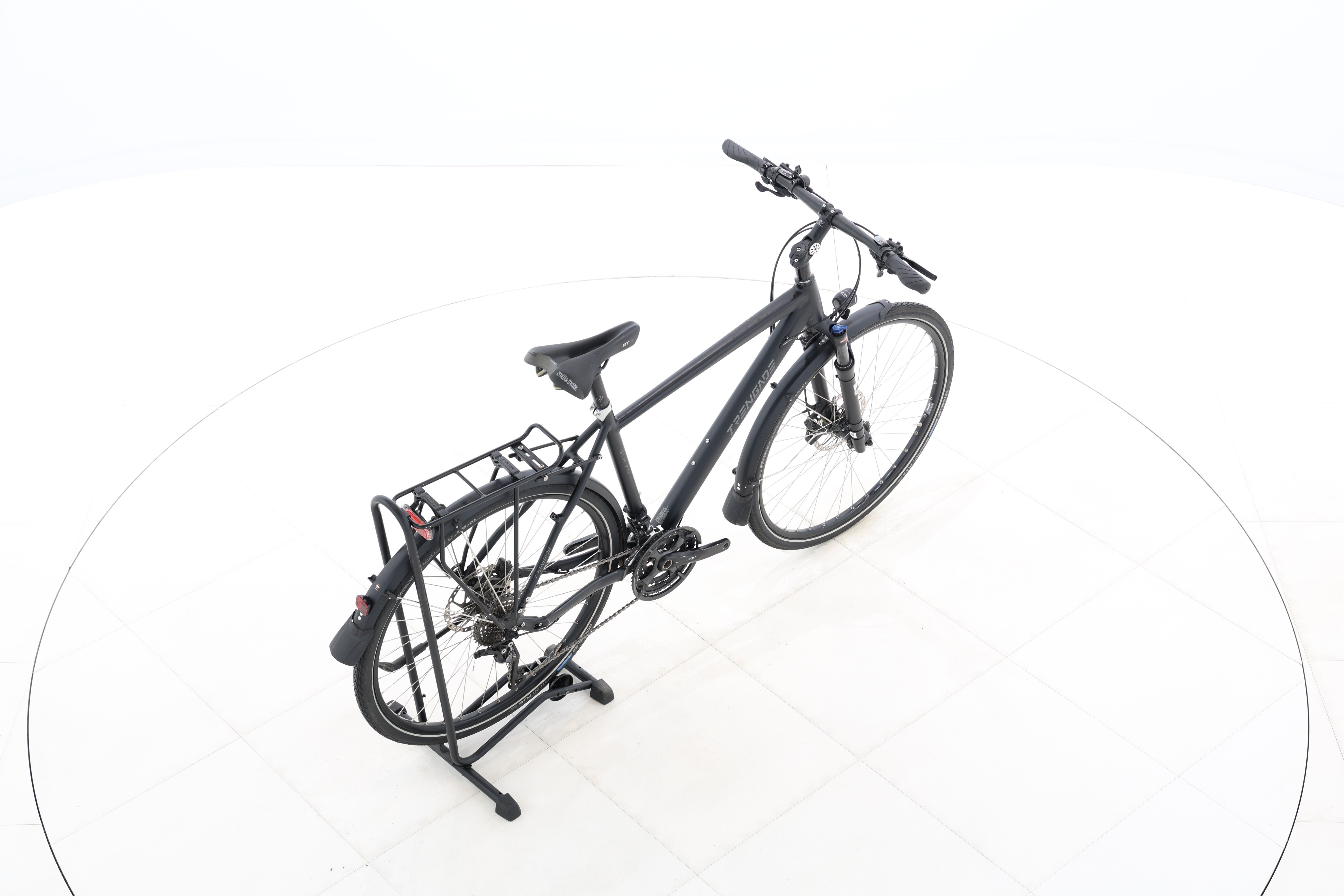 304c74c1-2435-45e3-9cff-ff9226dd10e7