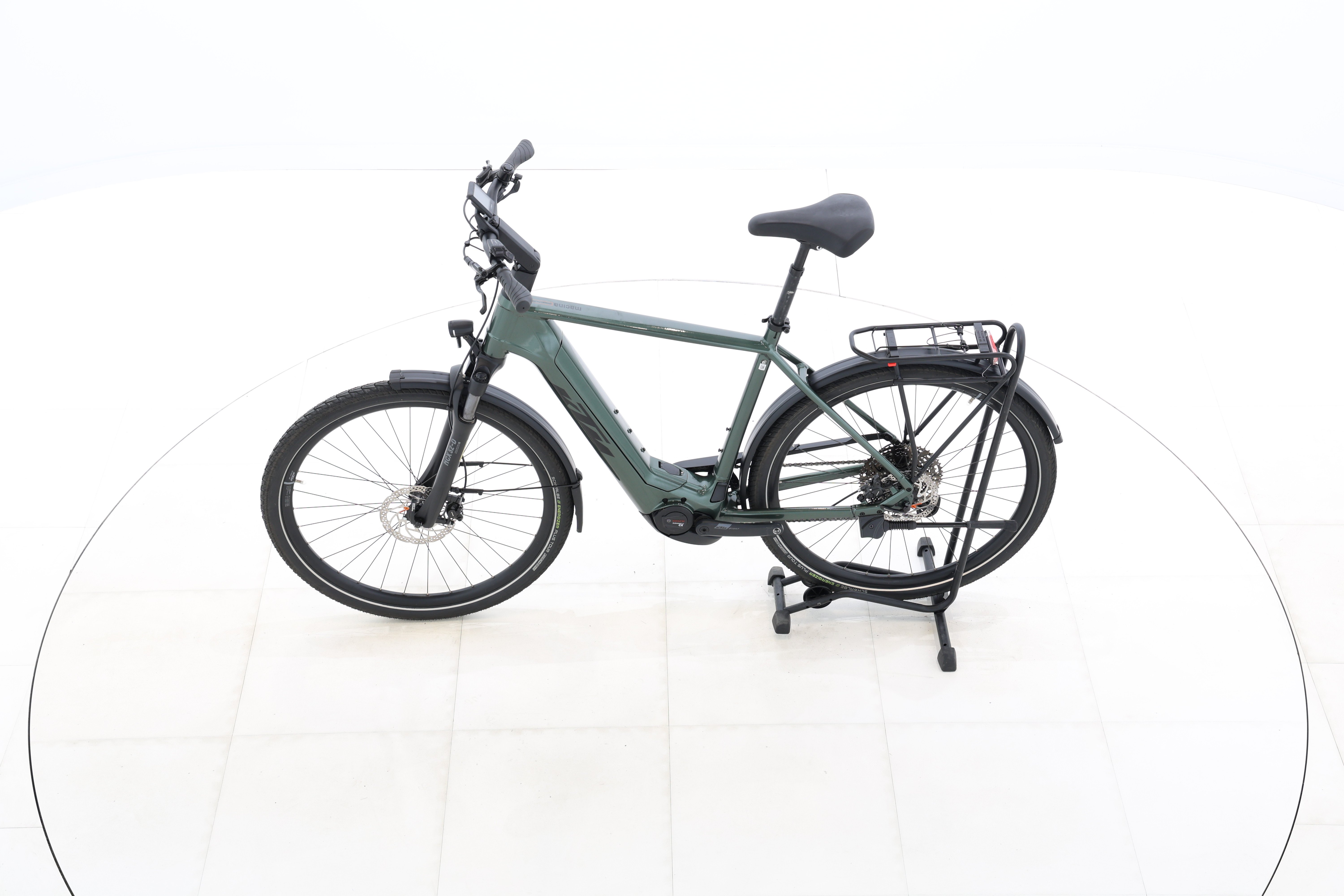 09f5b287-9a2e-4b5e-a5d4-5b6d612c7d0b