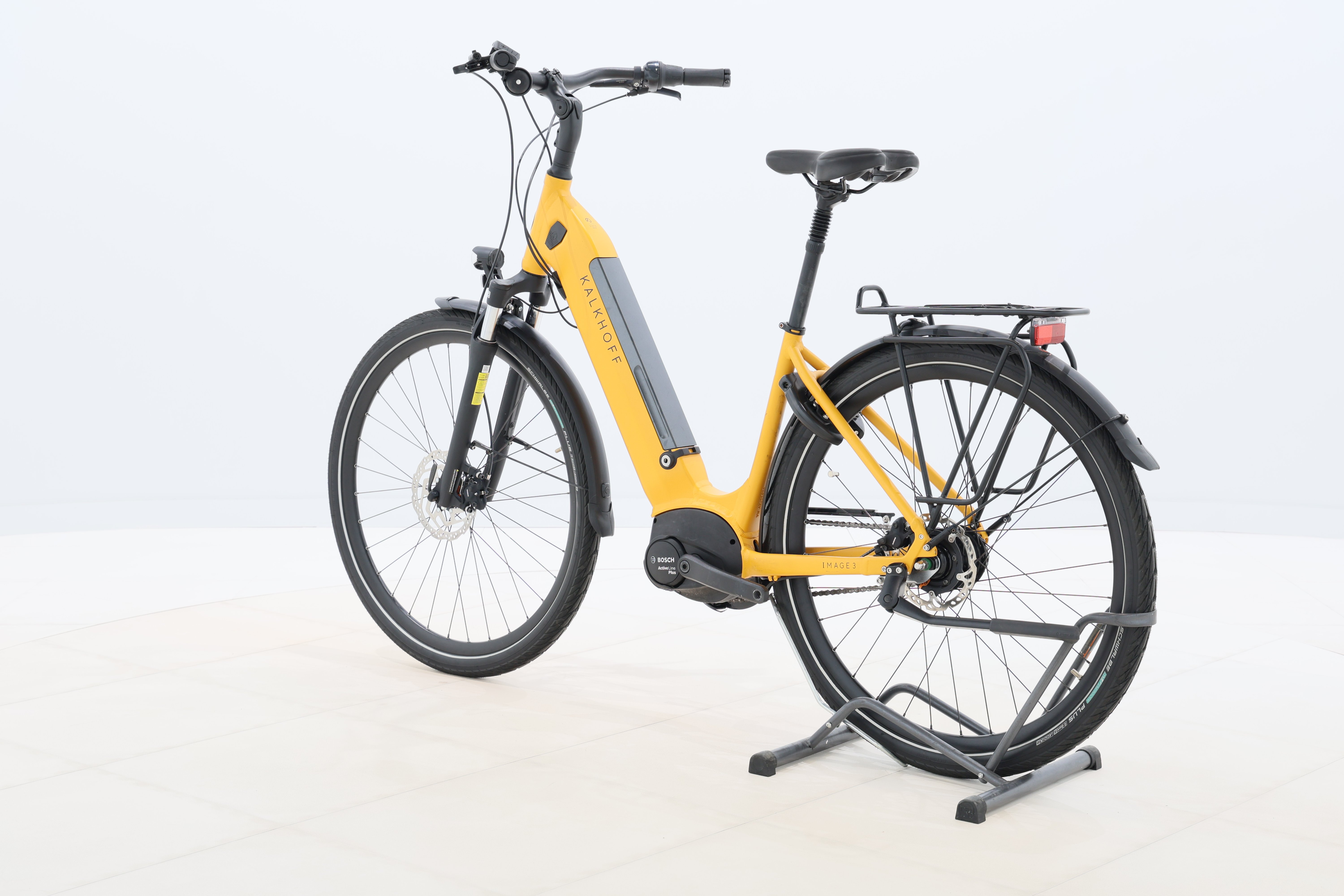 dd3c0e44-fd49-4243-a41a-ad3c2671266a