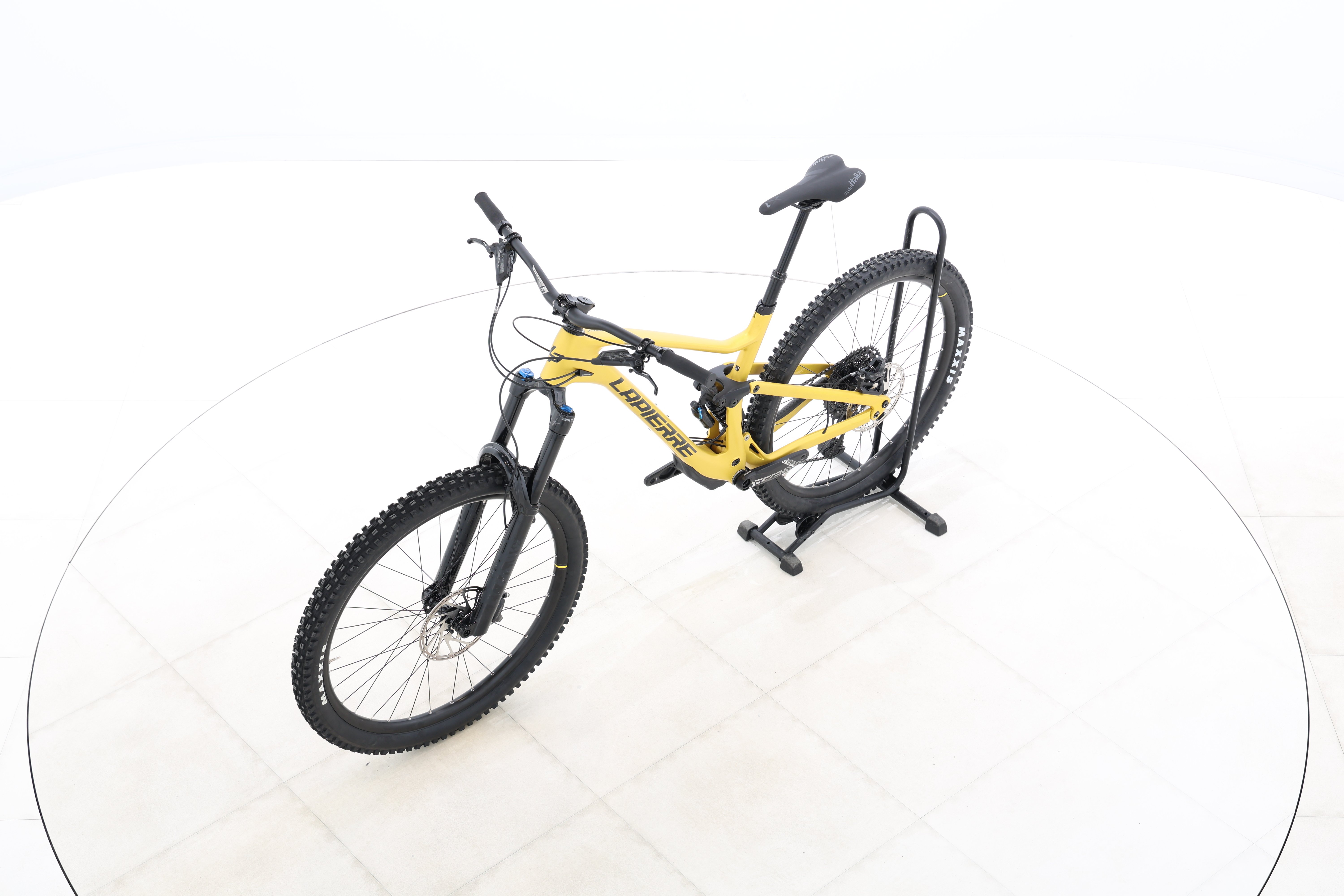 8fc2827f-5afa-4179-b979-aecf7e7950d7