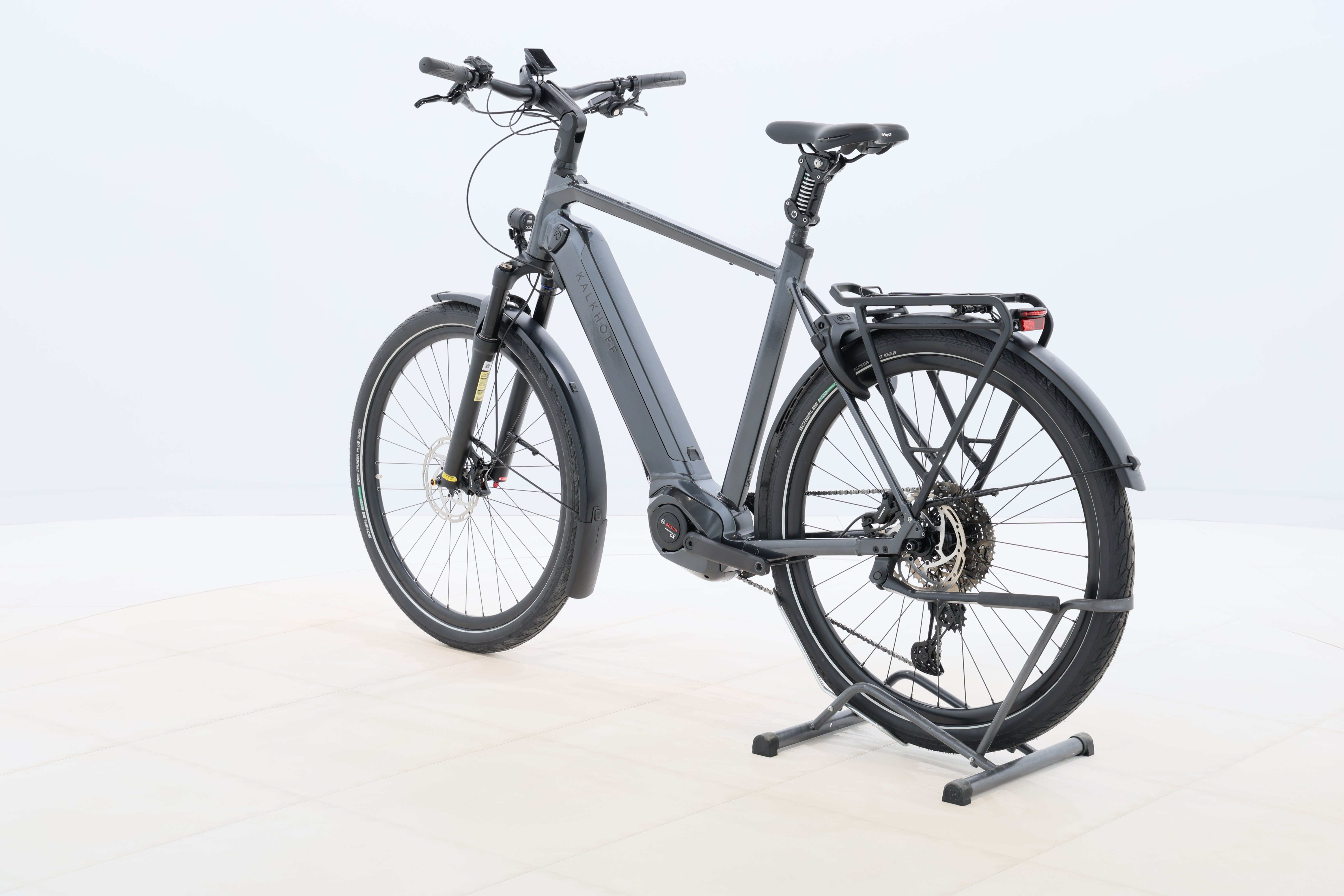 d9a14267-dc82-4049-94a1-310a33194faf