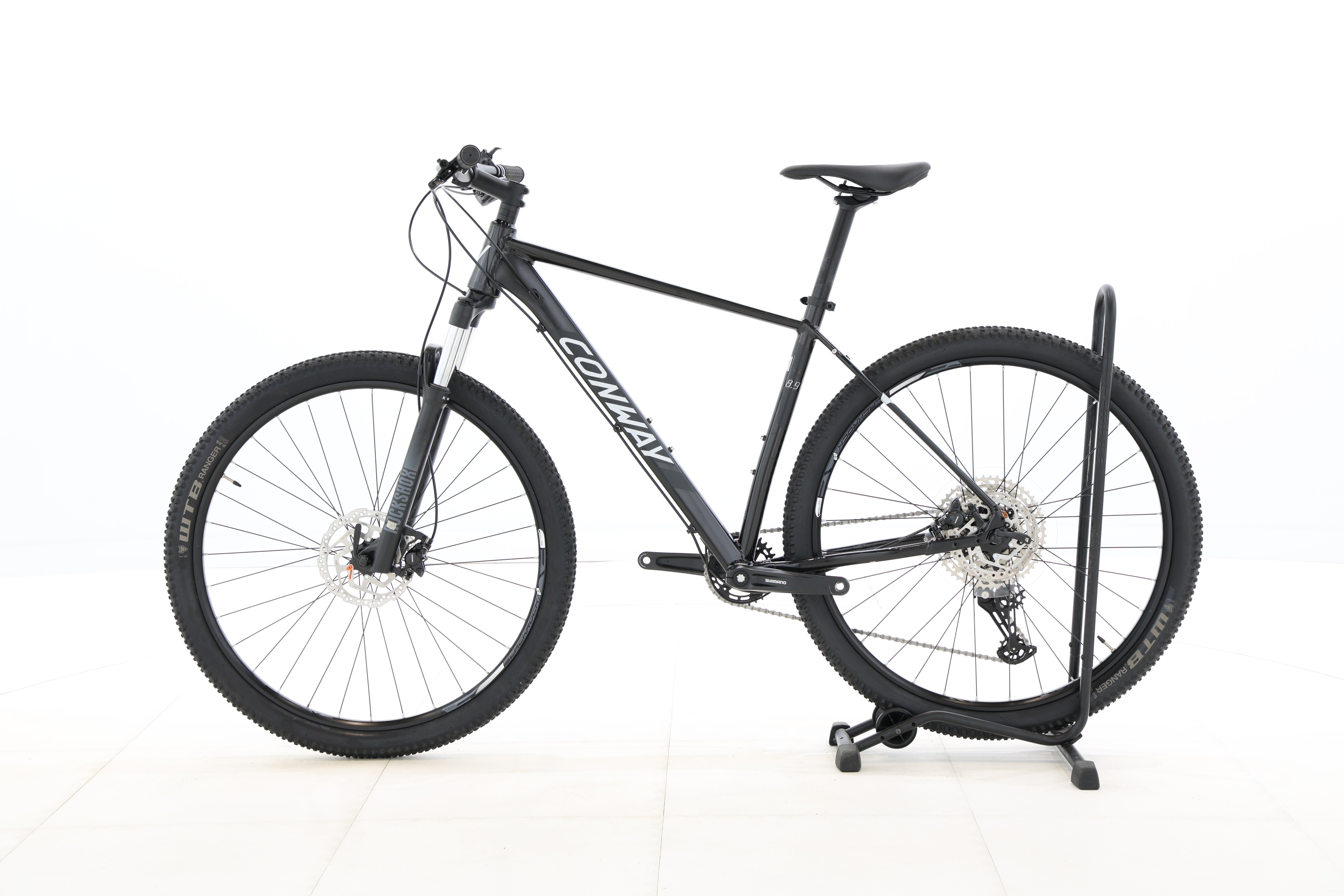 935c5234-dd1d-450f-8ccb-926fce4662ae