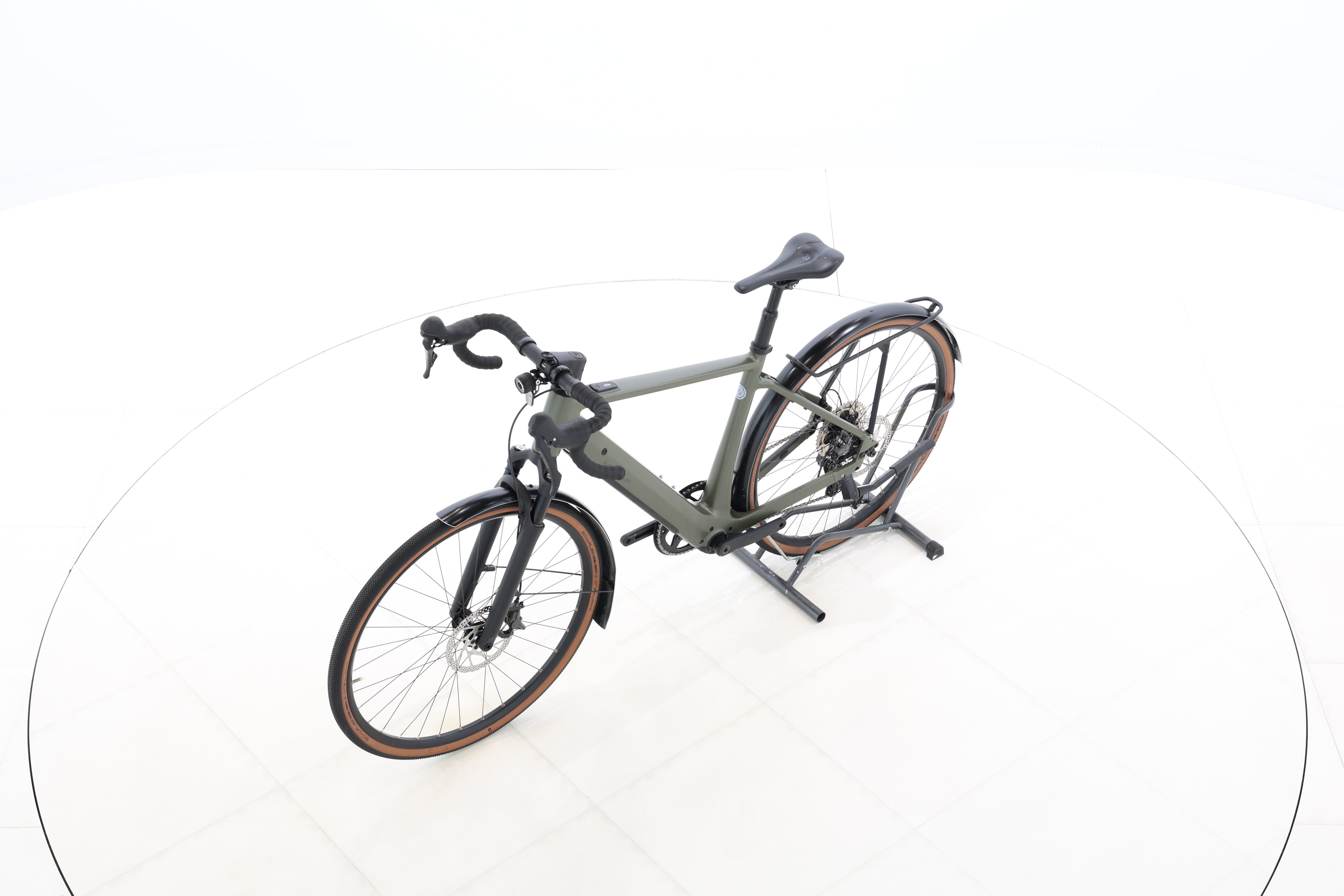 86edf93e-5ff6-4921-9bdc-2f641373e21a