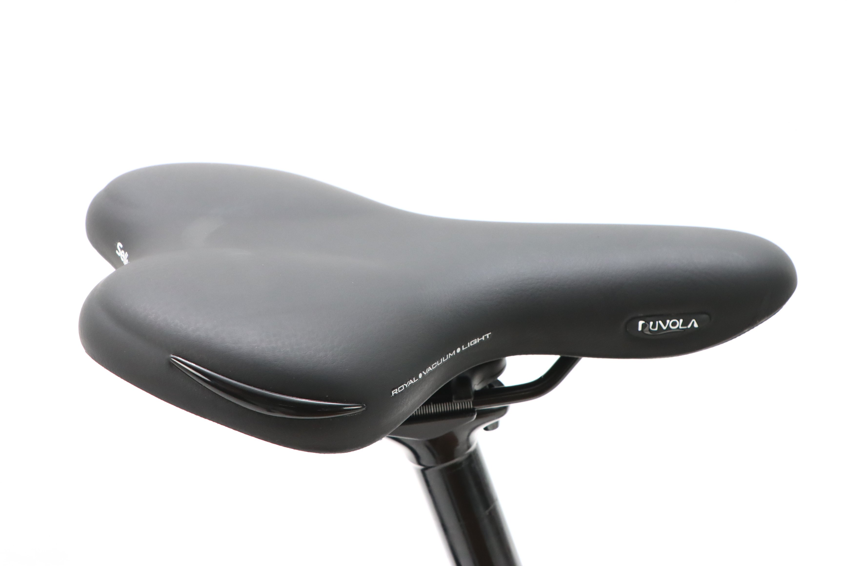 582ef497-97c1-4770-b25a-f9743202d617