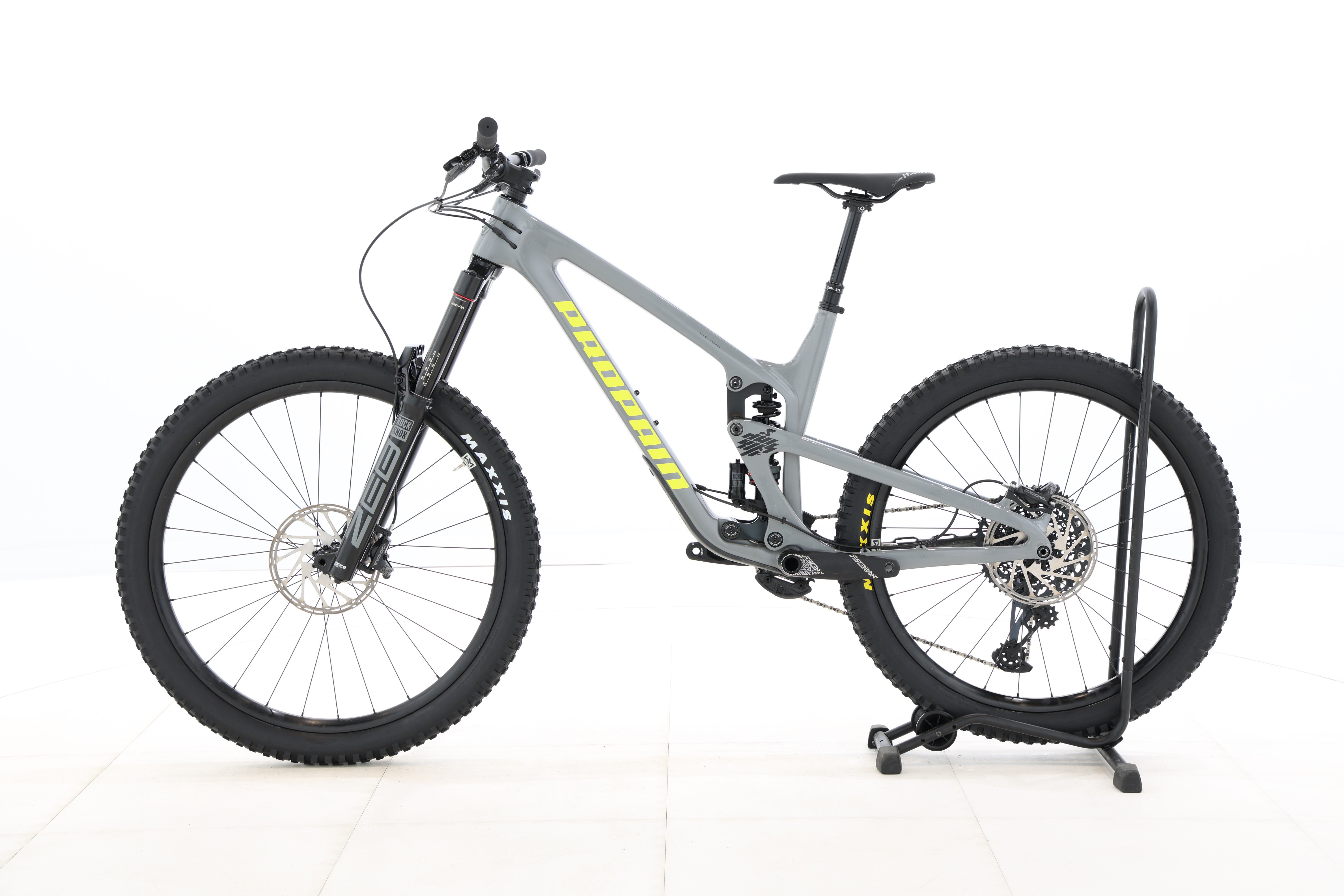 c6d662e8-ae5f-445c-930c-d2a0fd6afa09