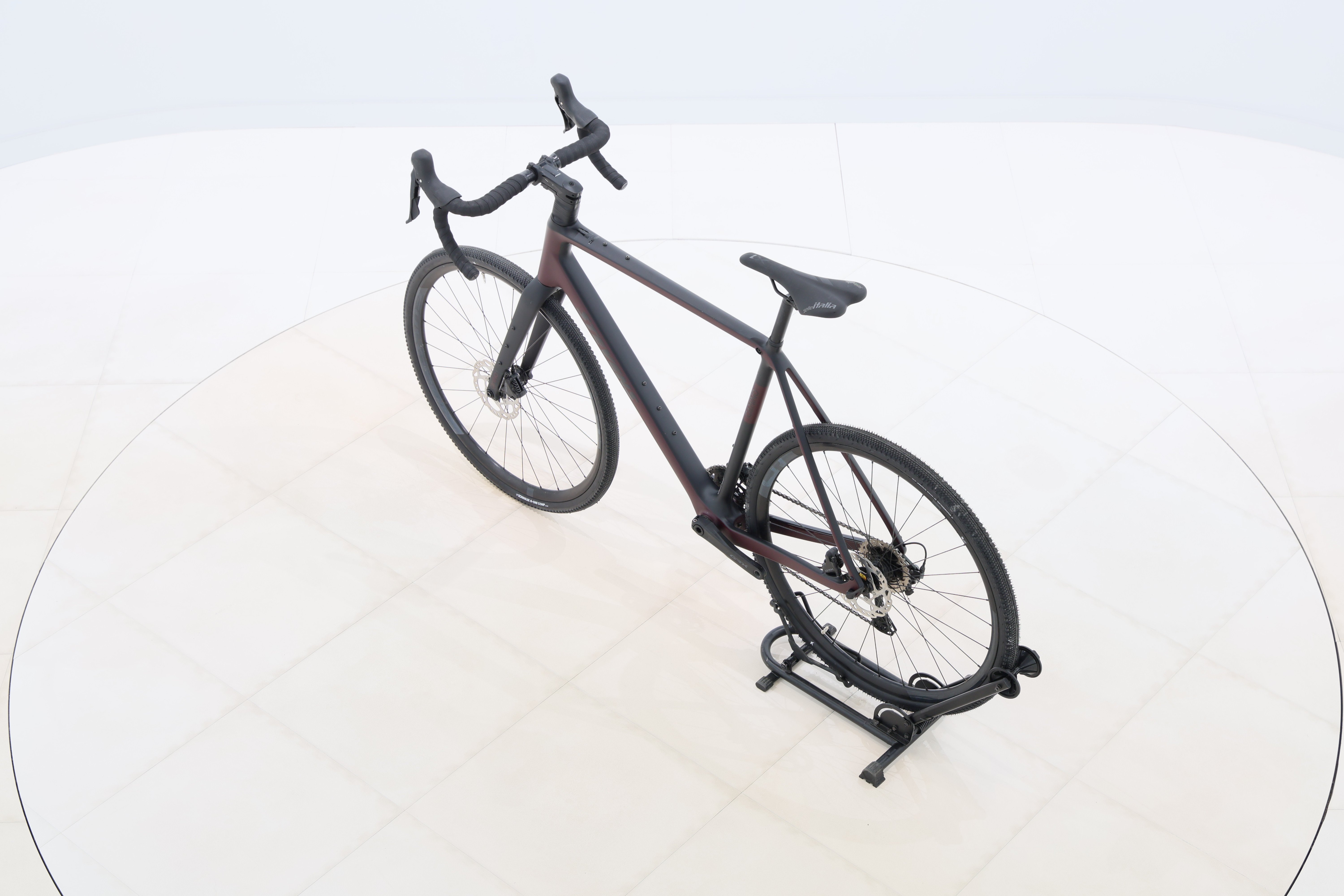 0ef82d39-3079-4425-9c5b-d8de347a383d