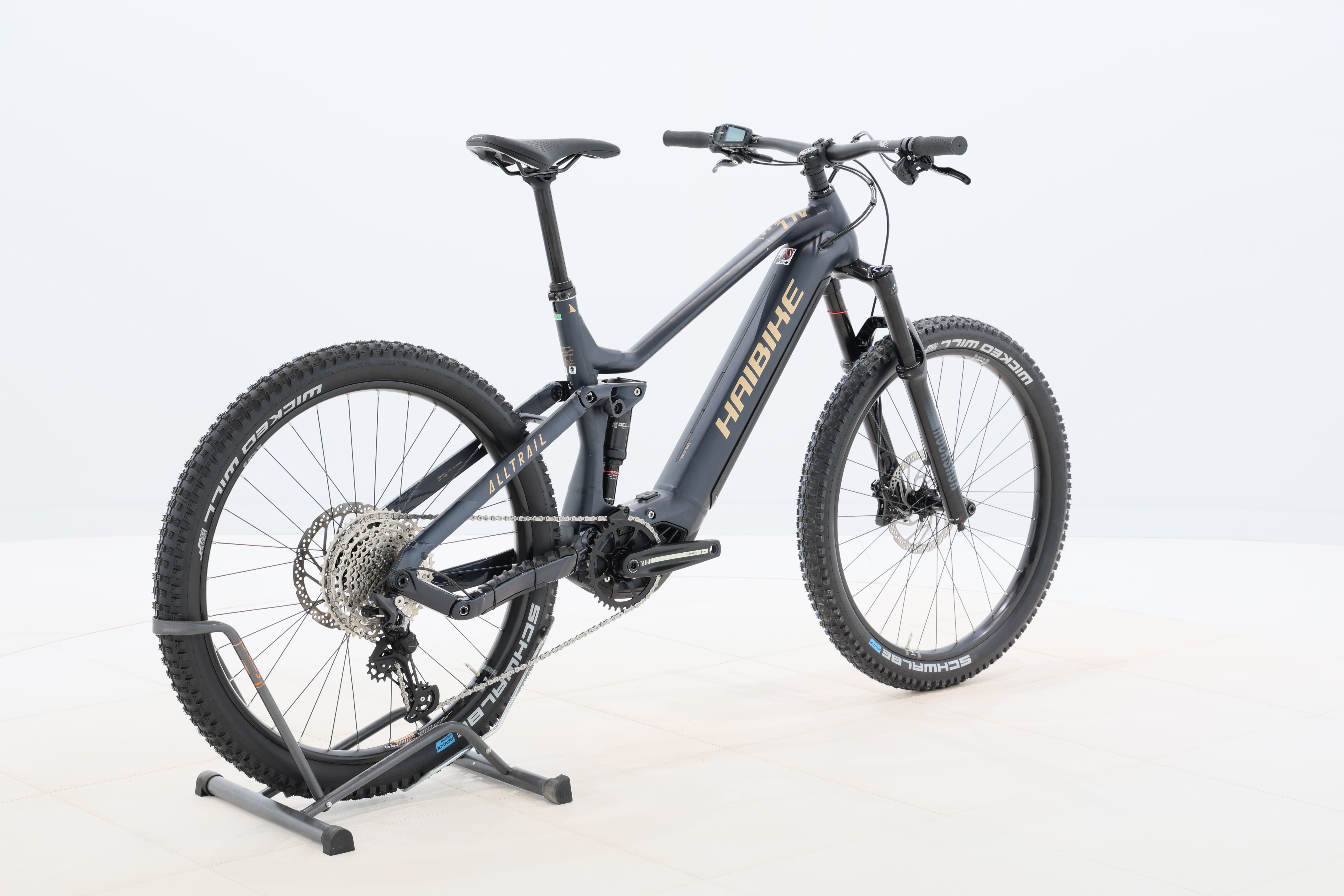 8024928a-c3bf-4dd2-aab2-b159db9d675f