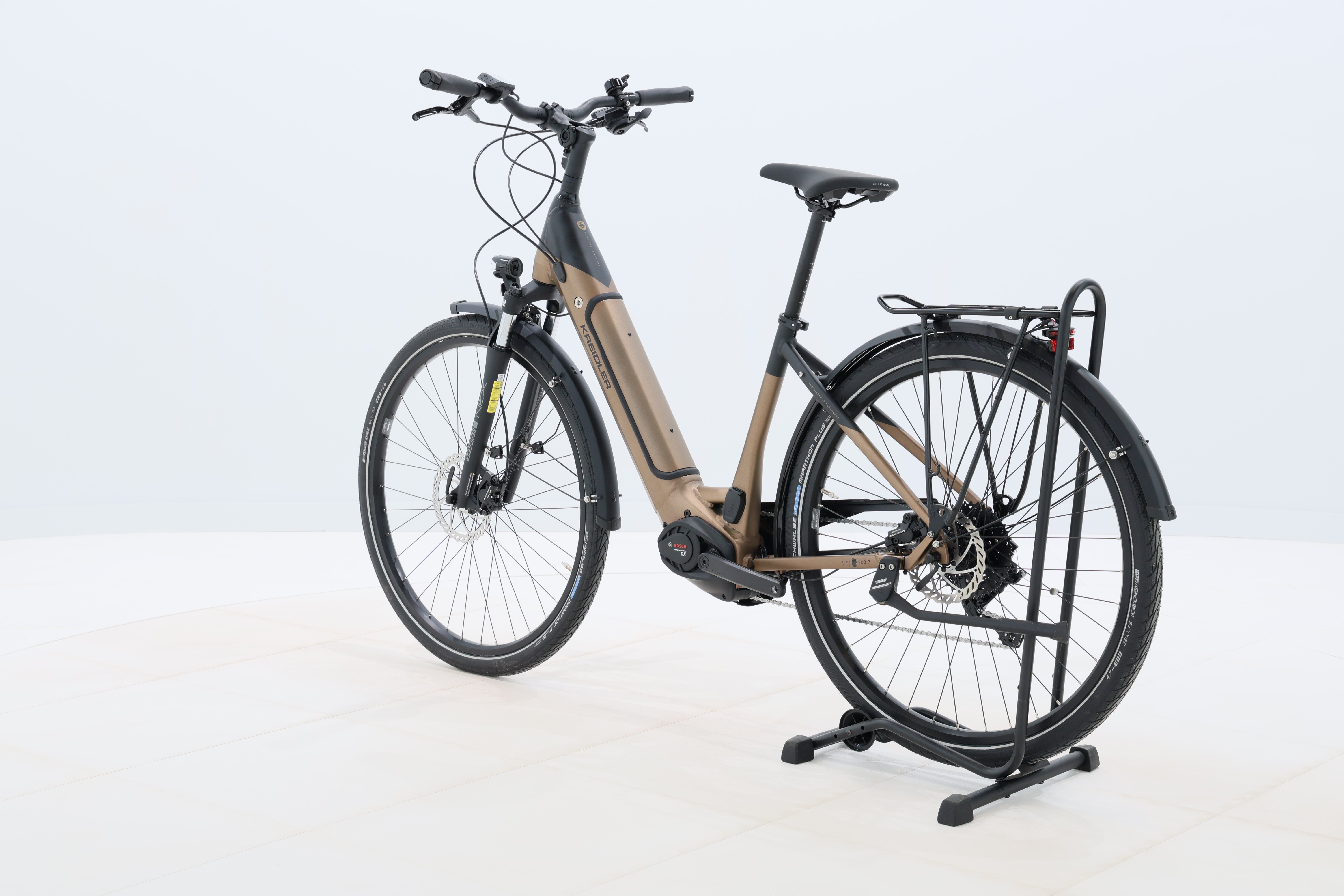 8f6b5e67-f8e3-41ca-b5a0-bf5cf9fafaec