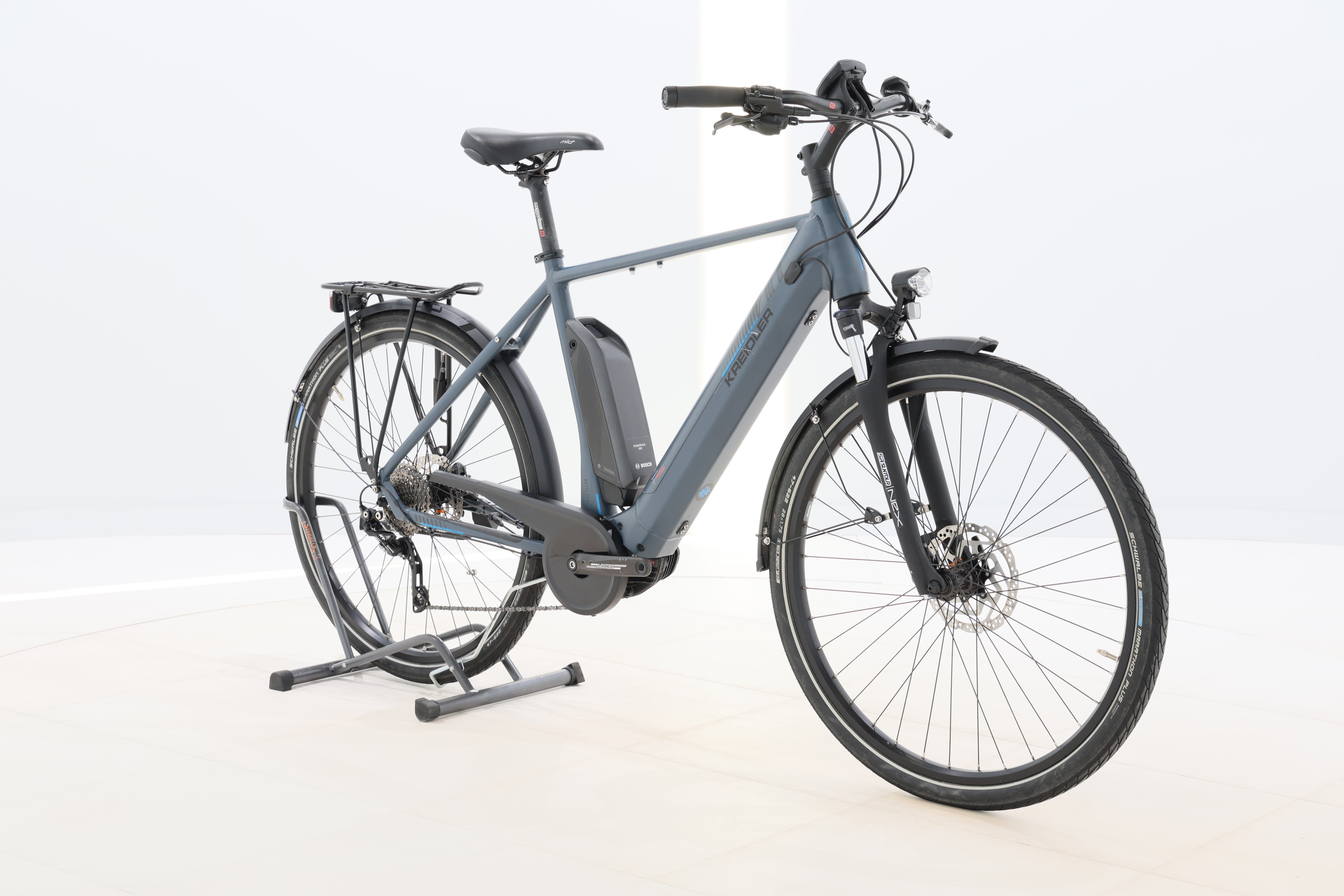 326eb3d6-3341-40ff-9ff1-5d105d4f167f