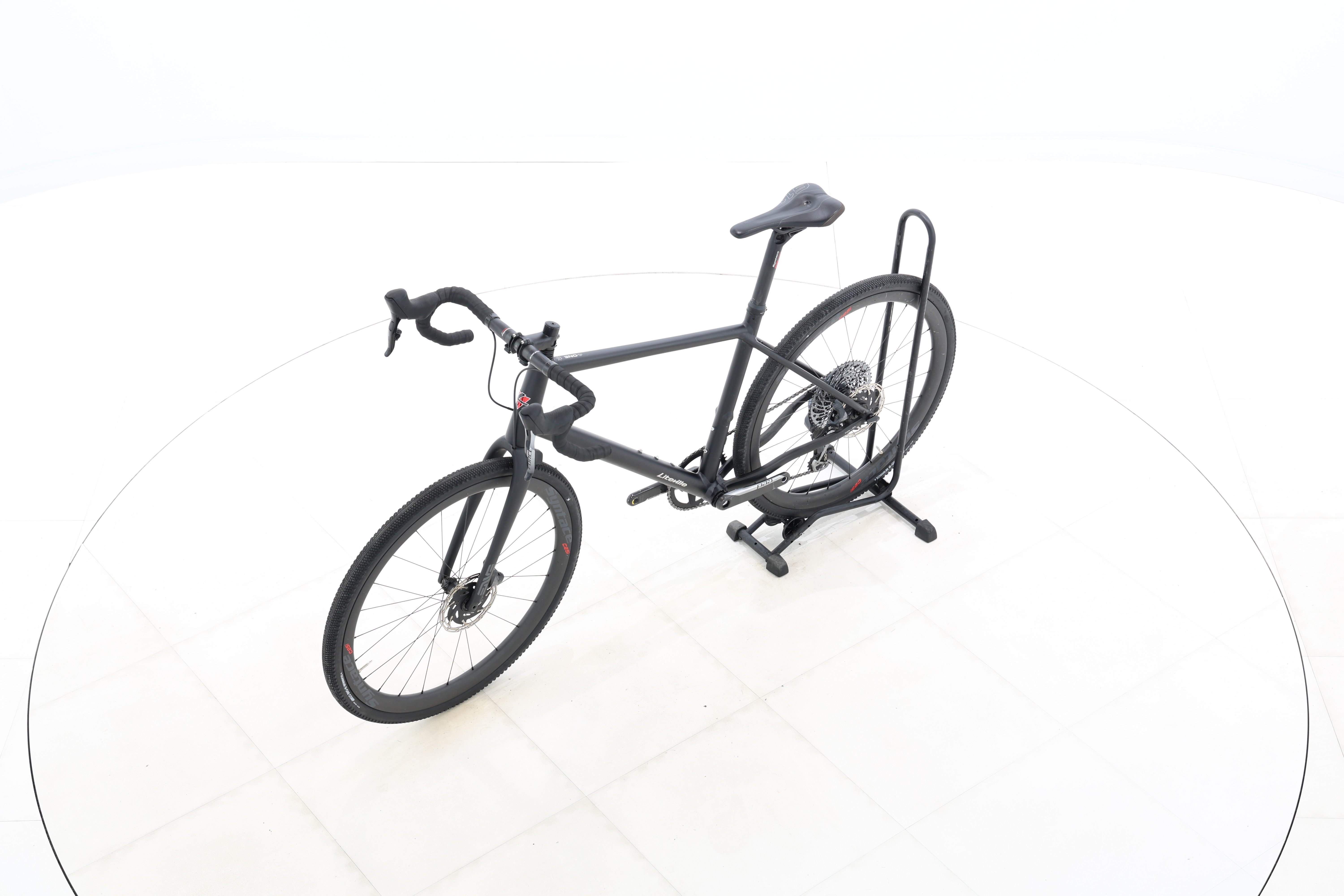 dcd22375-2619-4848-a9d2-7da31b1e6395