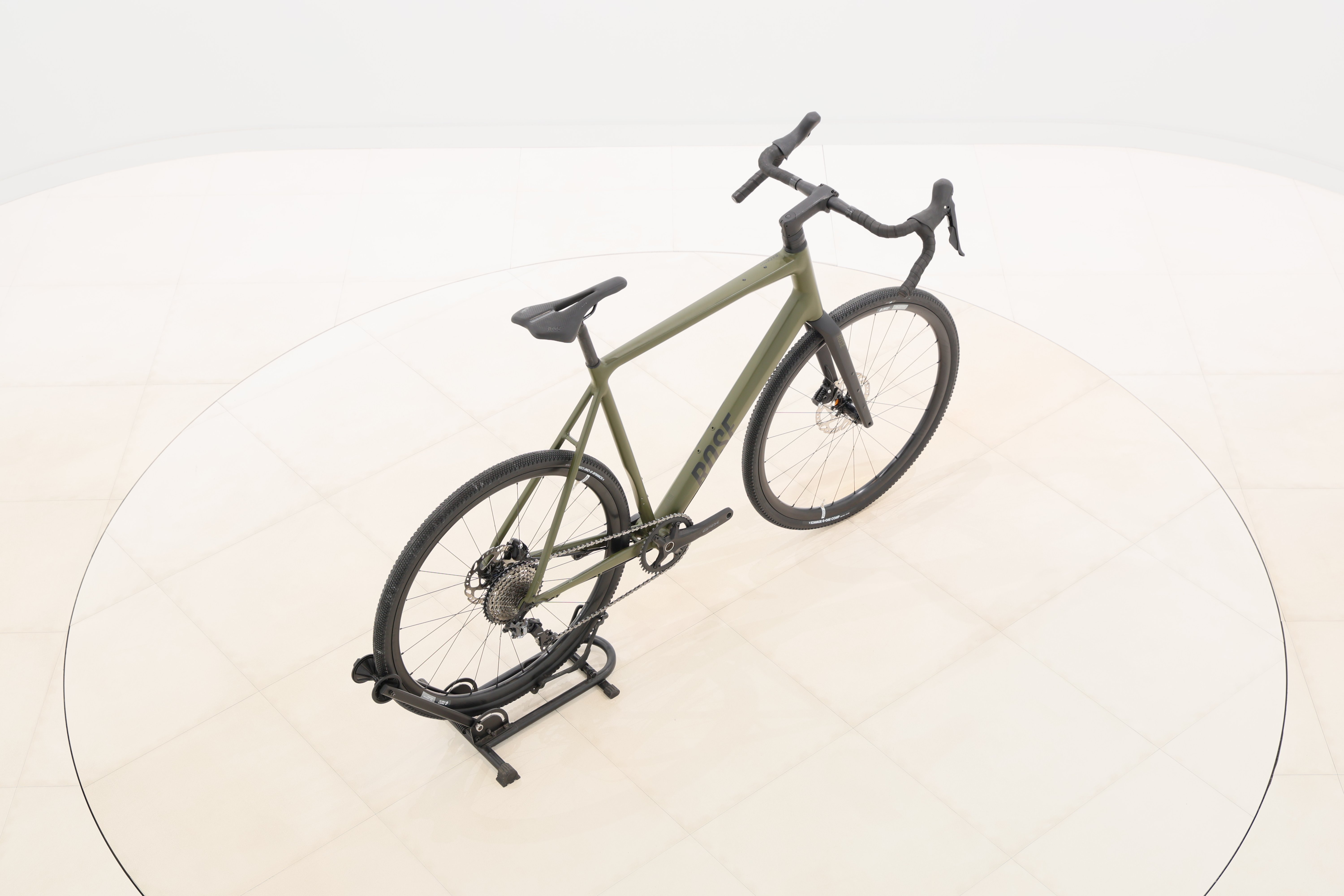 165fc49e-5619-4d1e-bf8c-dfc4f9b78de6