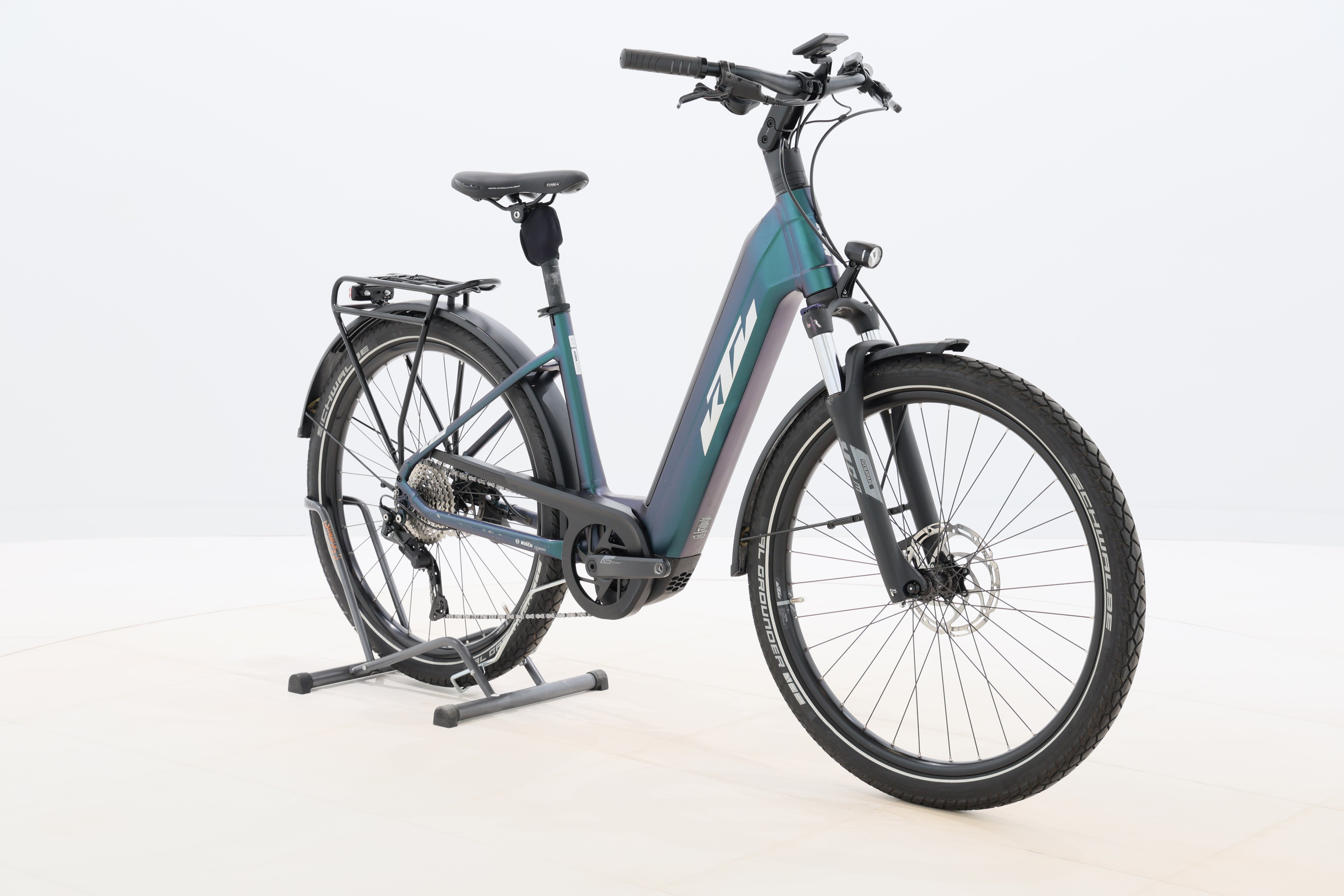 c2b7499f-659a-4d4b-a95b-b2b6757819d7