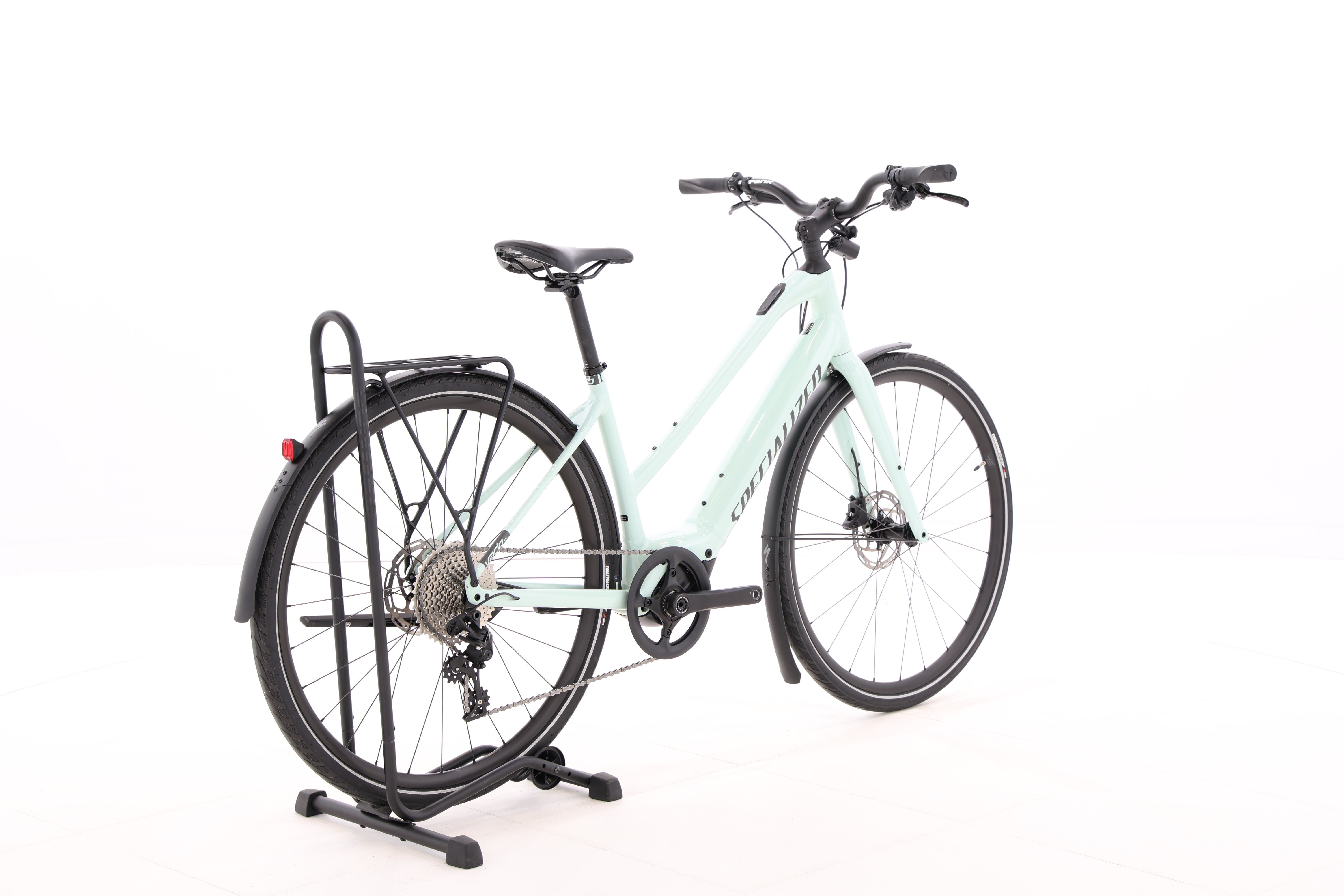 e21ac763-3556-4ebb-a1c0-135b7a2ce8d5