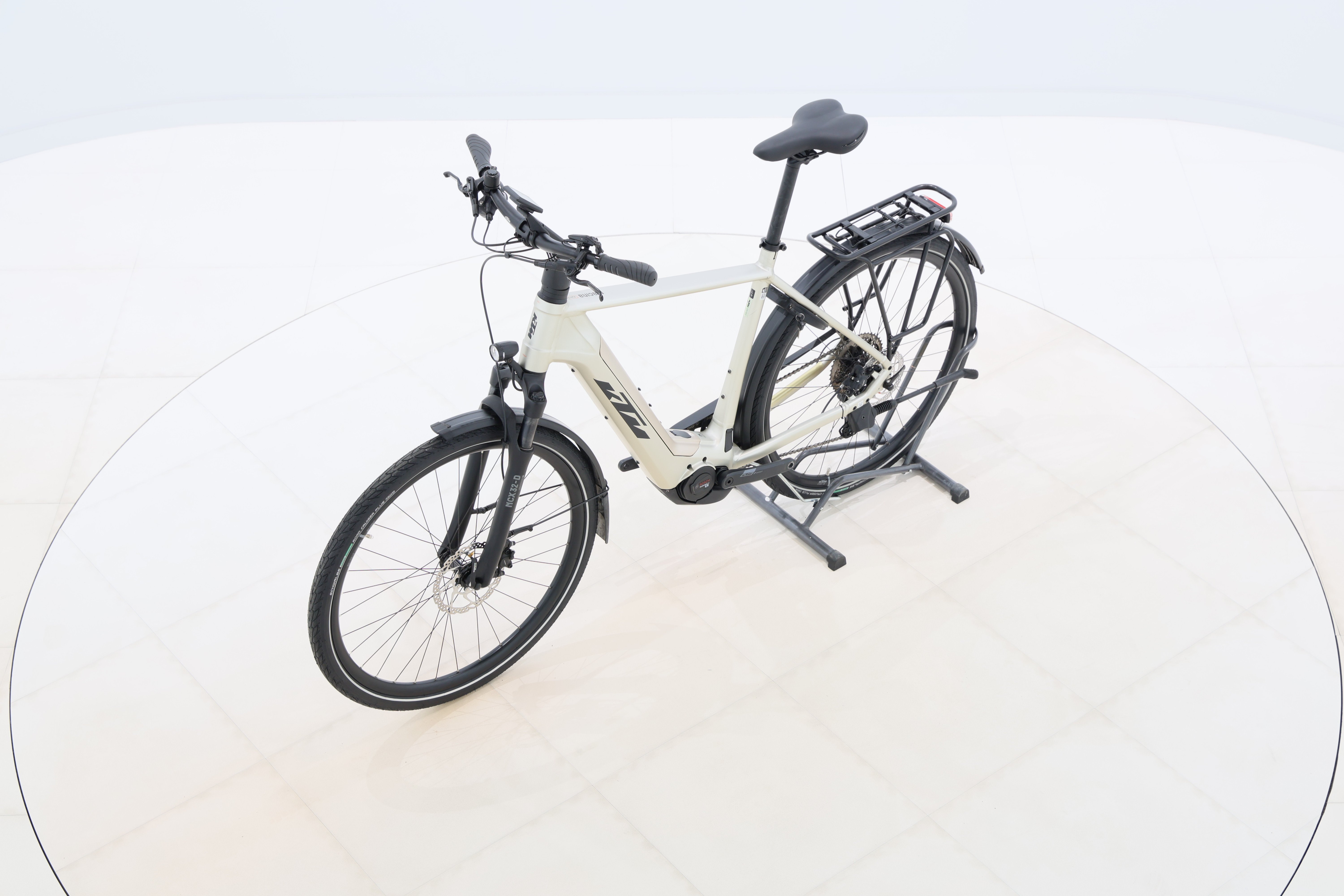 bb815856-73aa-4b78-bd32-fa52ea760d41