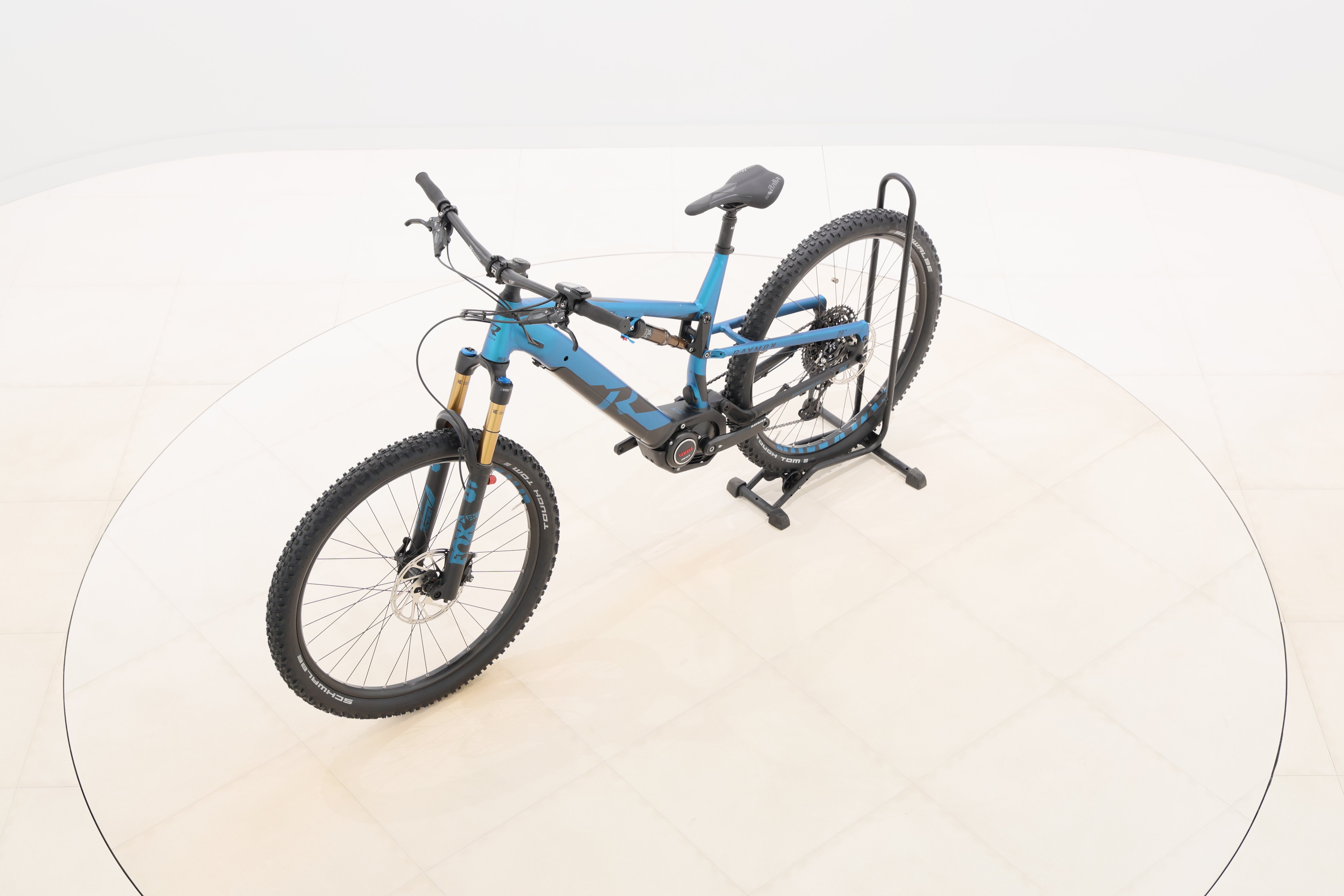 7da14e88-b47a-481b-8450-9e9f81199af4