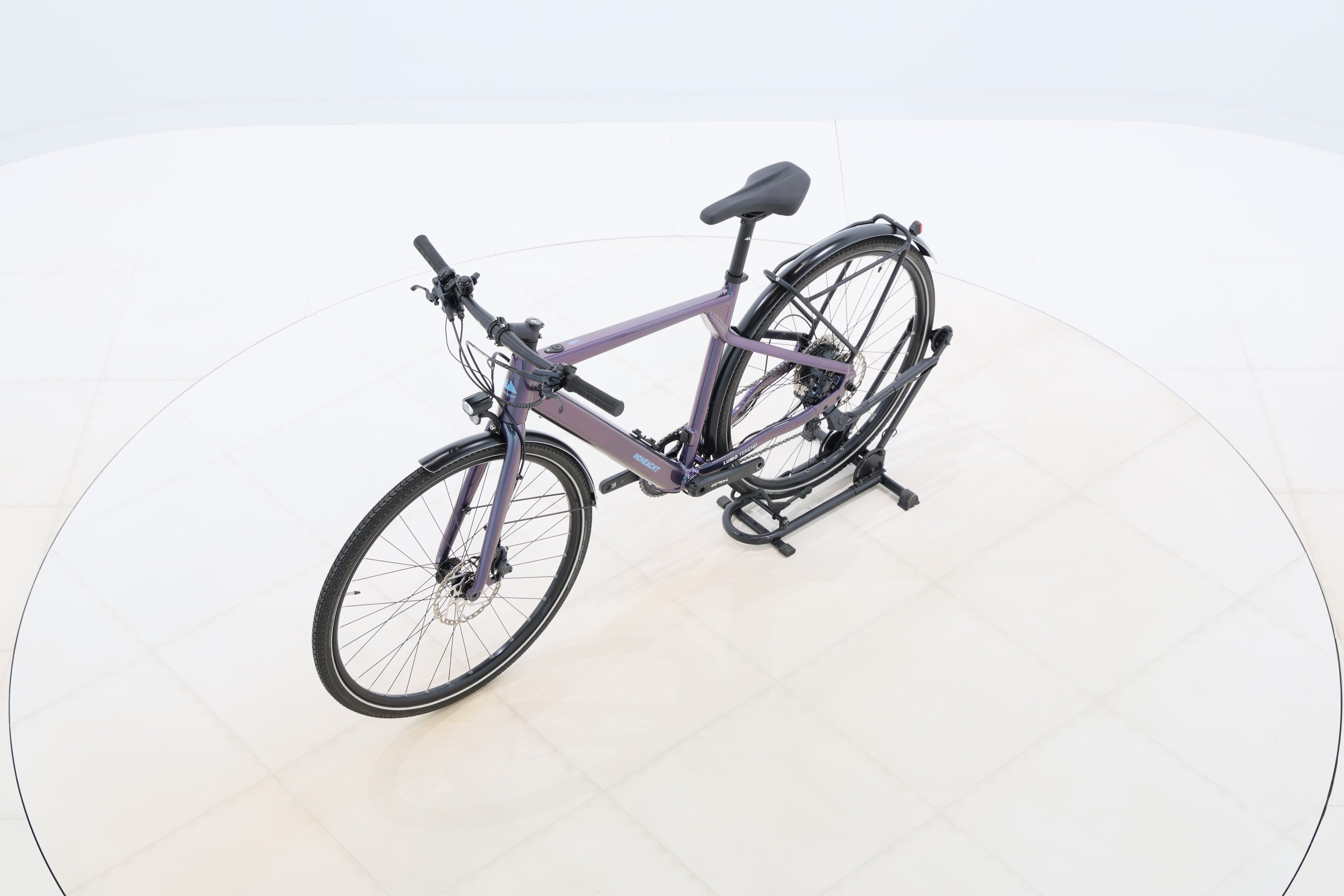 296e428b-df84-4813-9cba-bd847d9da61d