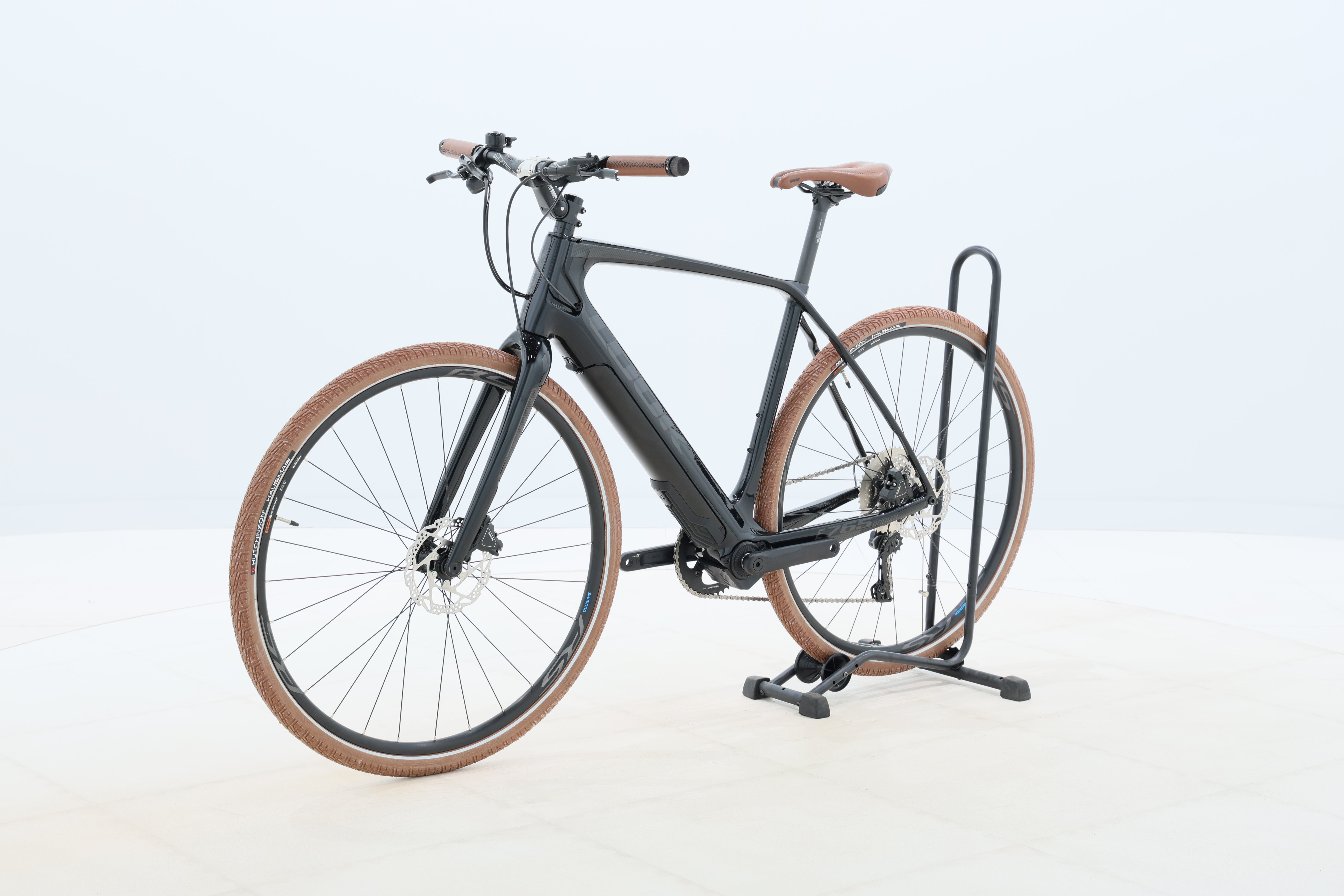 21589abe-d4c2-4327-ac19-6206fe983b65