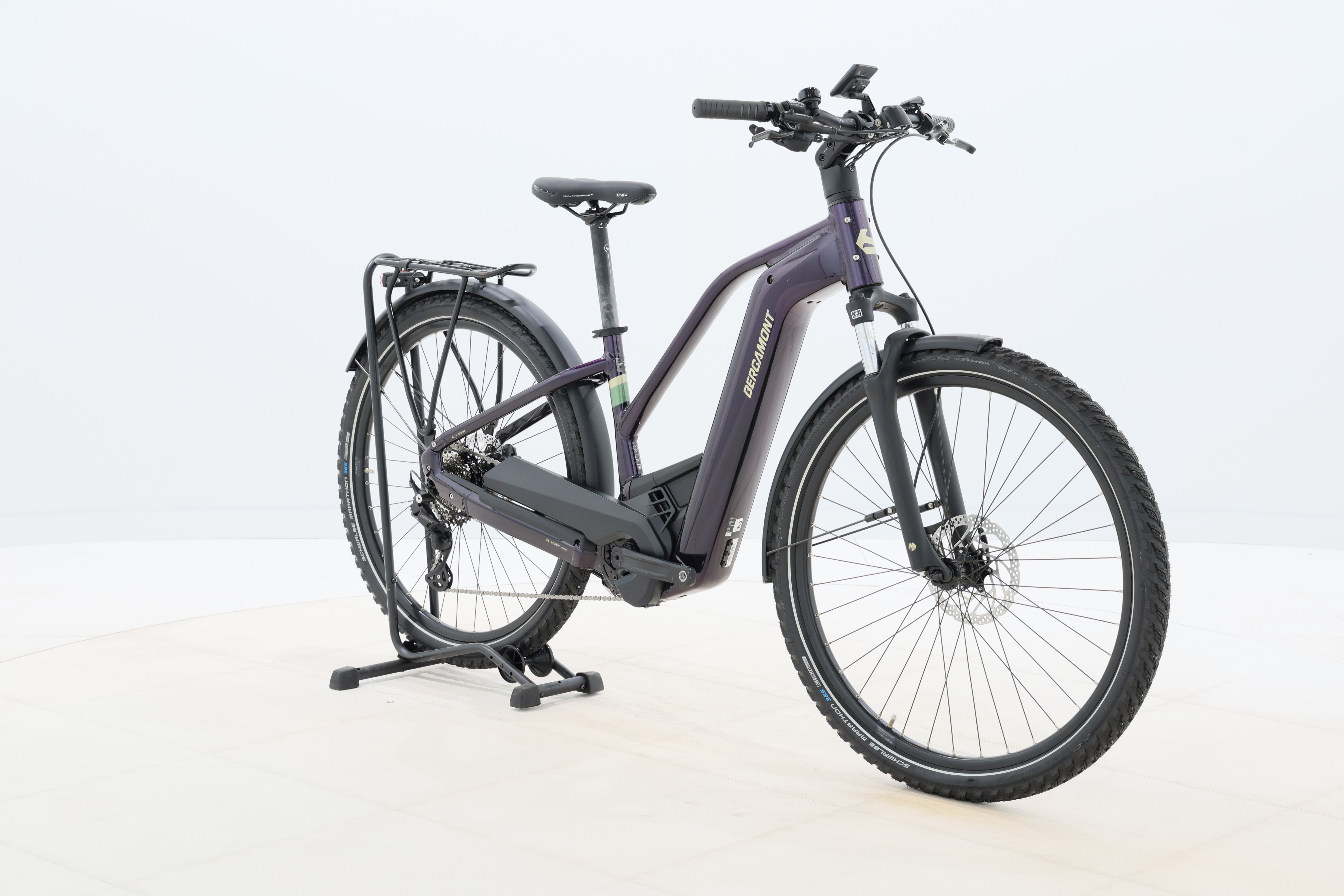 9fefc31f-9535-4c9d-a183-2a9063a8d73f