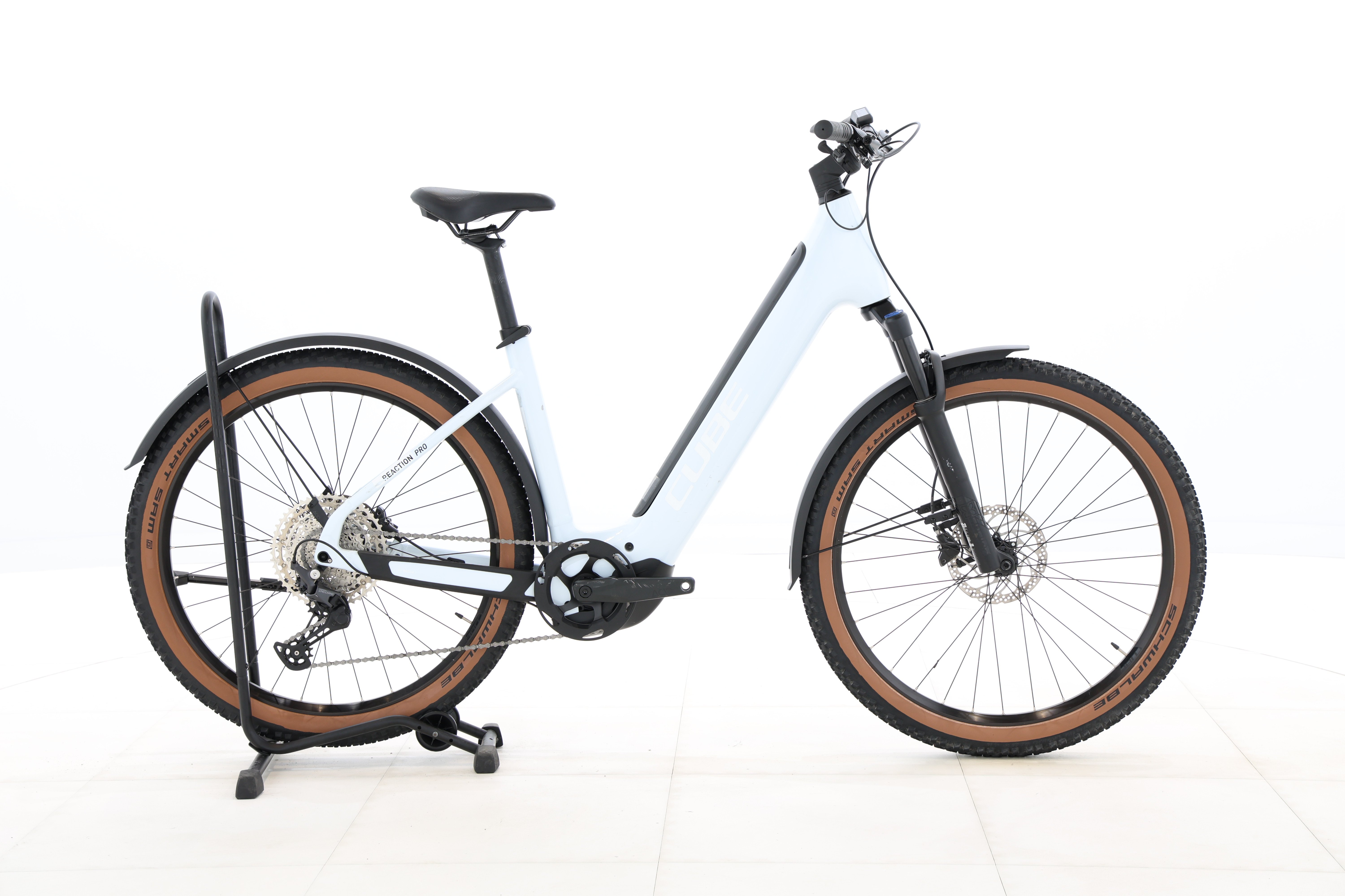 a266fe7c-73de-46f2-bc24-d4a15d1a2709