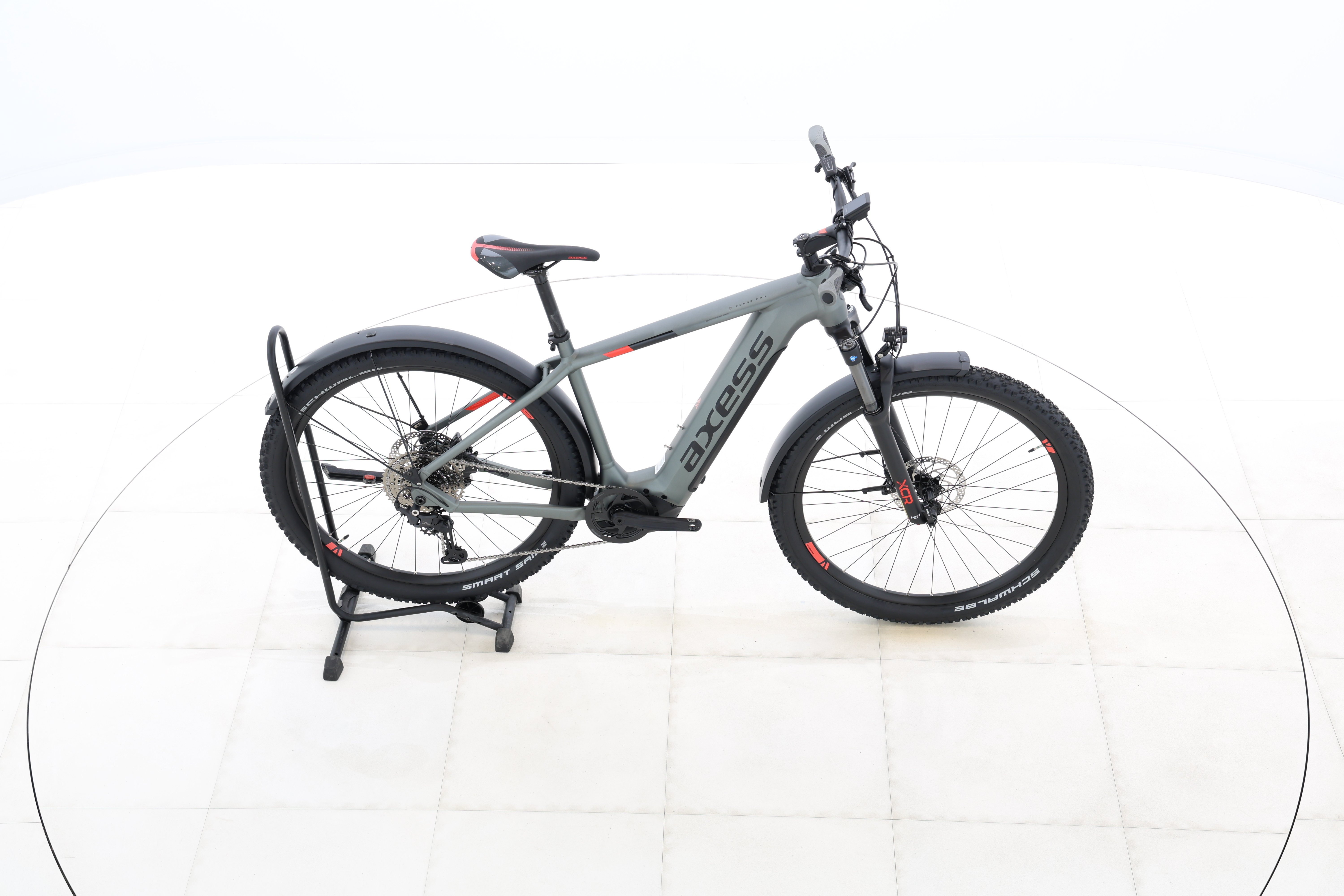 0ee5543c-4bbf-49db-86e2-fcb43177c3a7