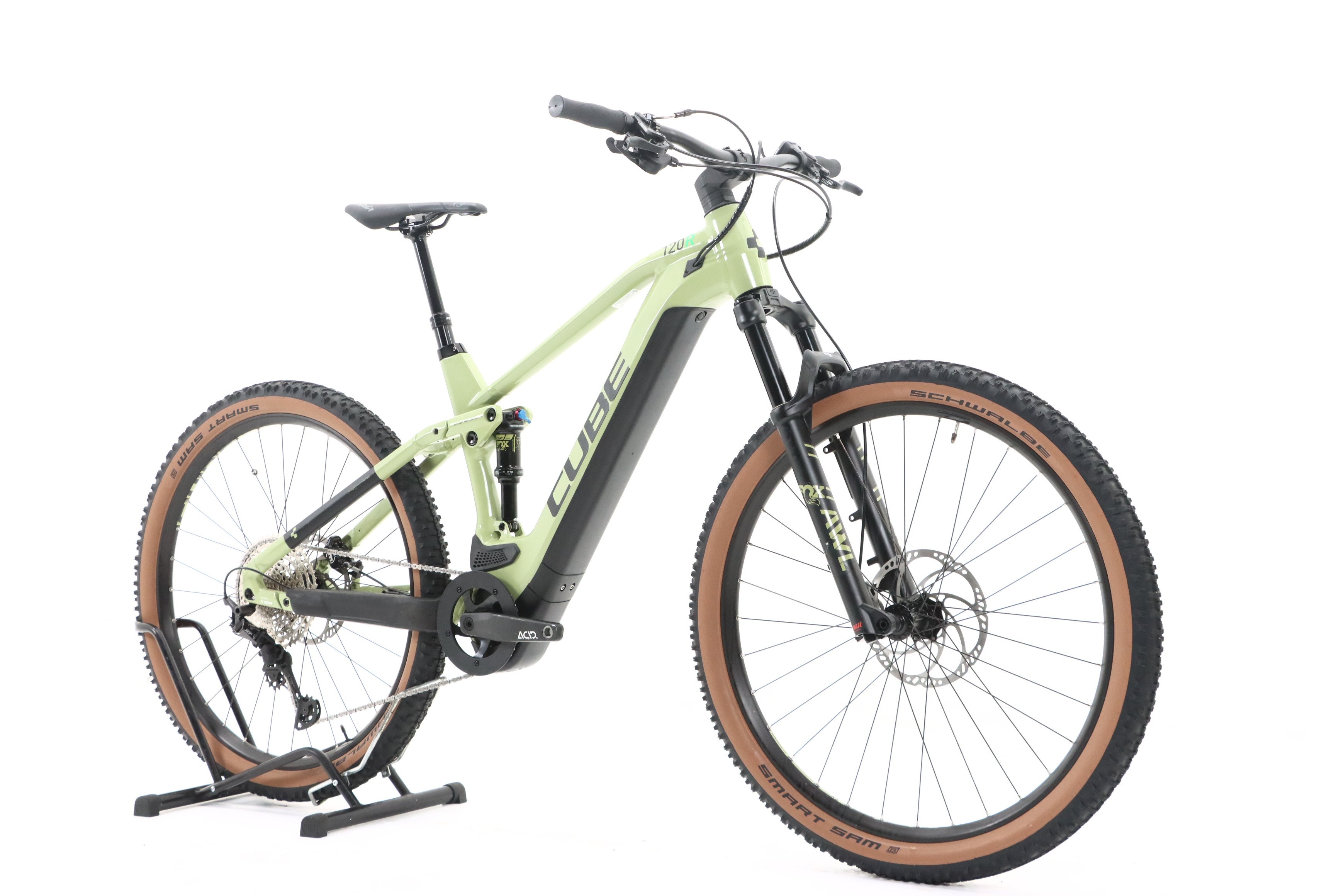 63129567-6bc9-4ea7-bb01-fcc0fcc091ba