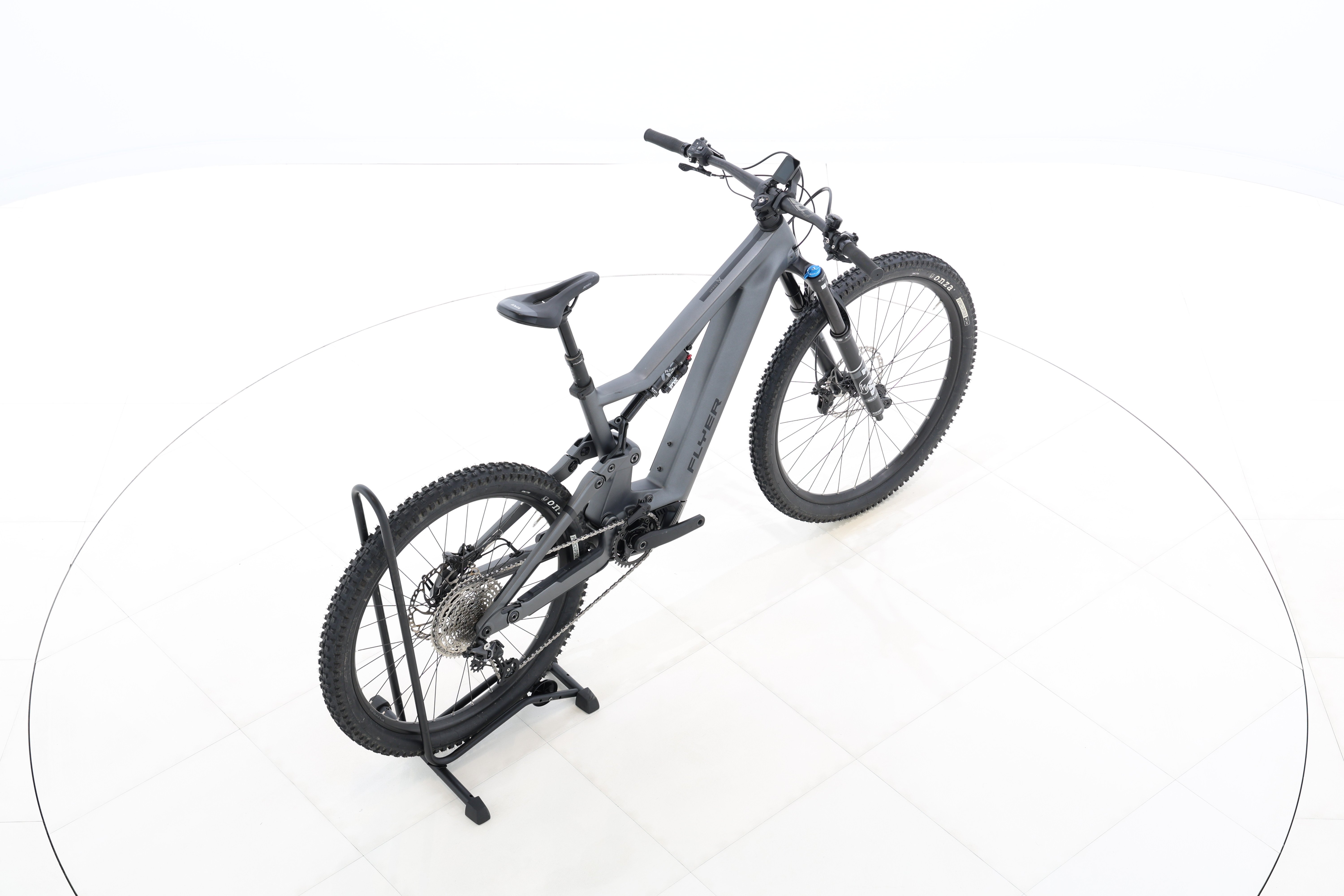 7f5d4d09-e707-4cc7-8620-1a5a3d6da7a9