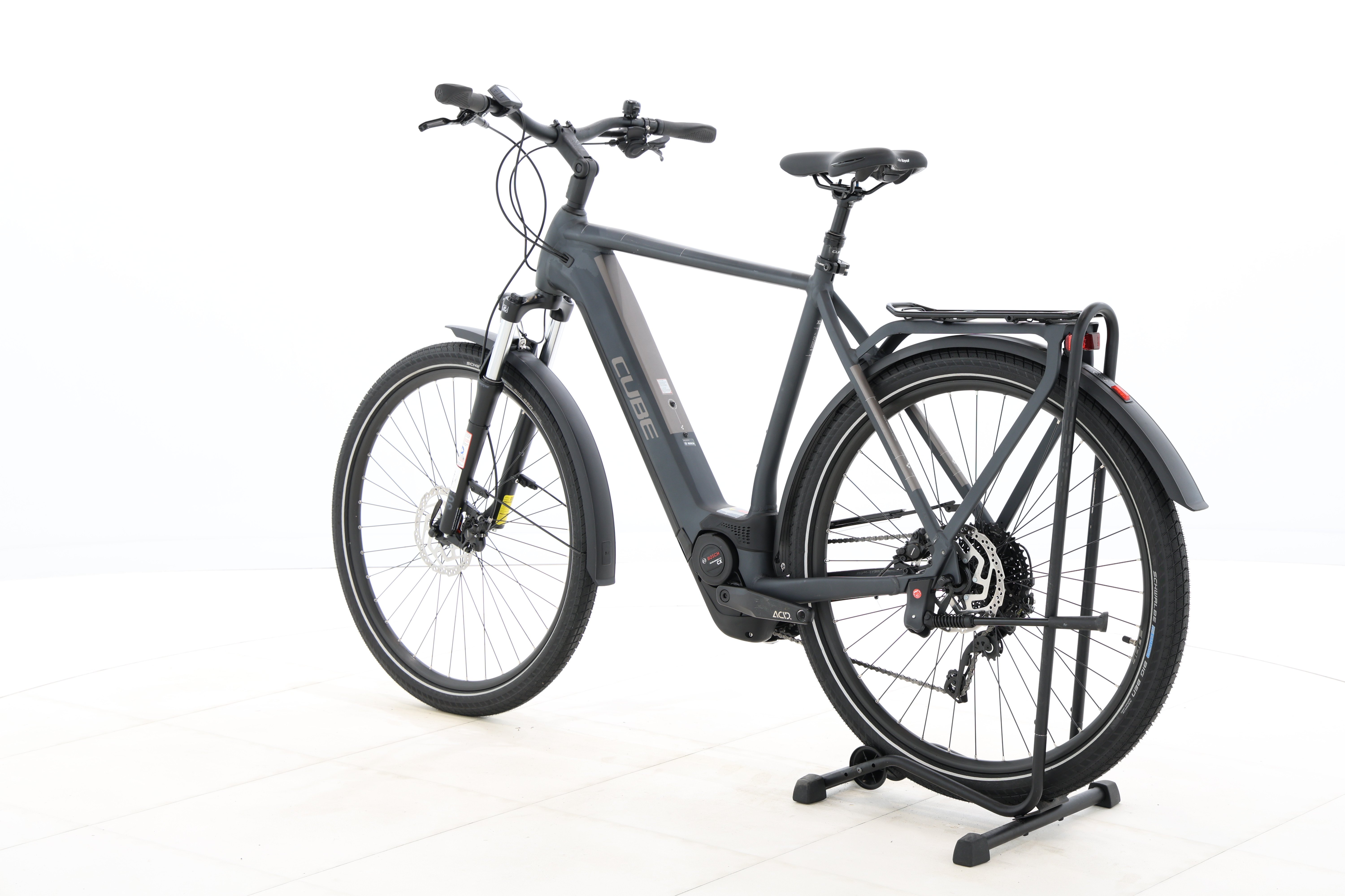 6b0e6b27-d935-4db2-a483-32bfa654ad03