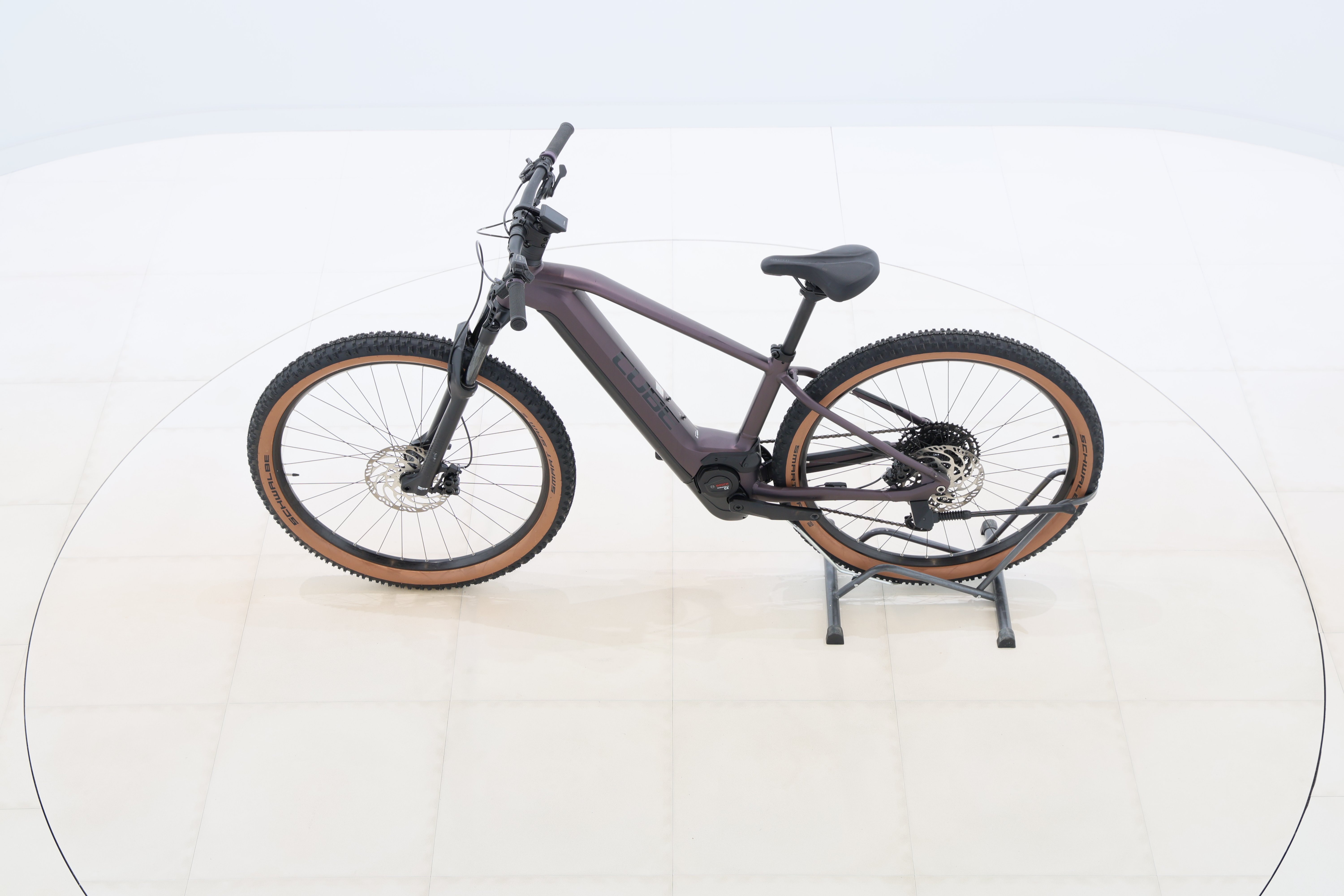 2a31e995-8095-4926-80a5-10a89fd1b0bc