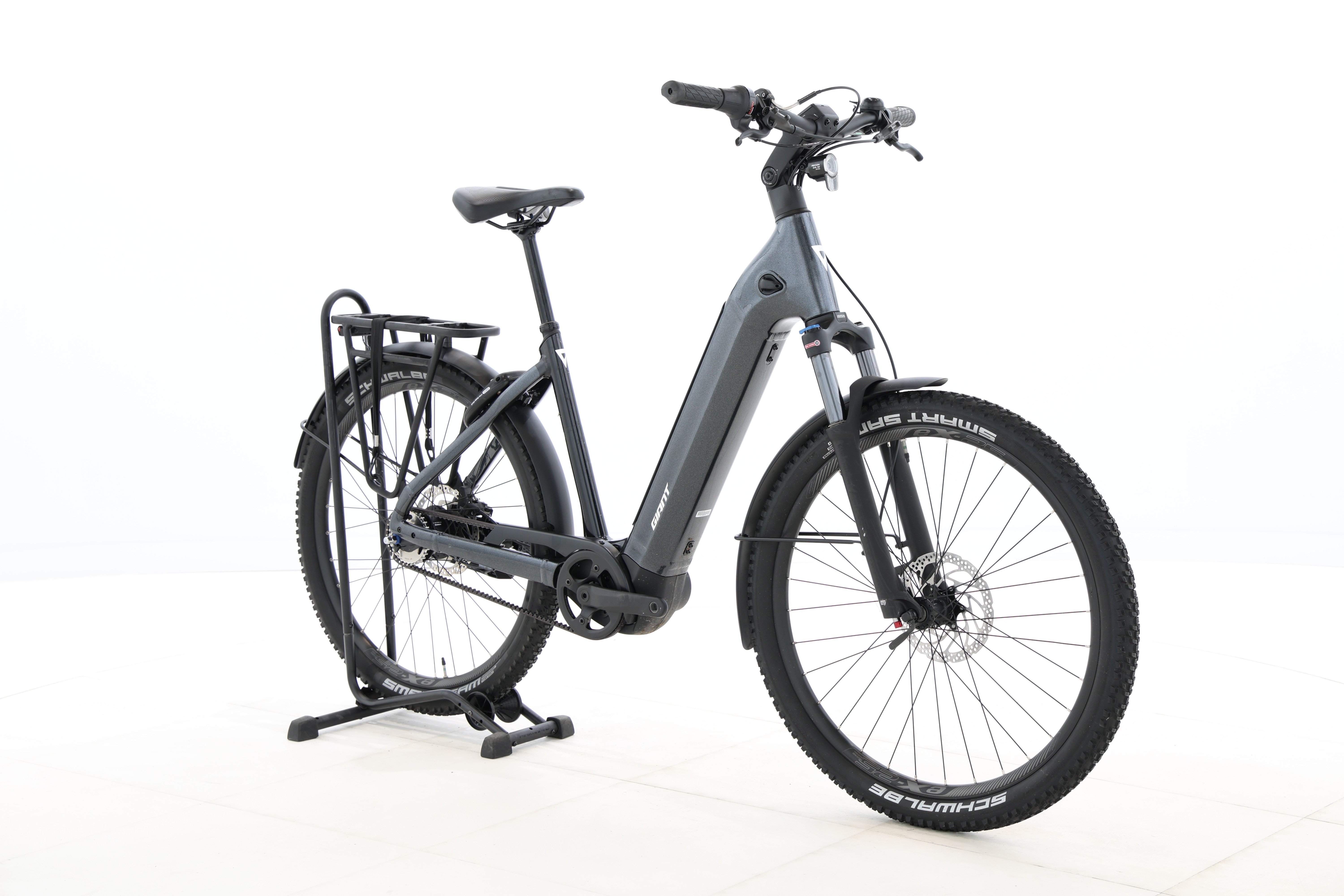 0dfa450f-a1a2-413a-a46f-2c4a9b9efaec