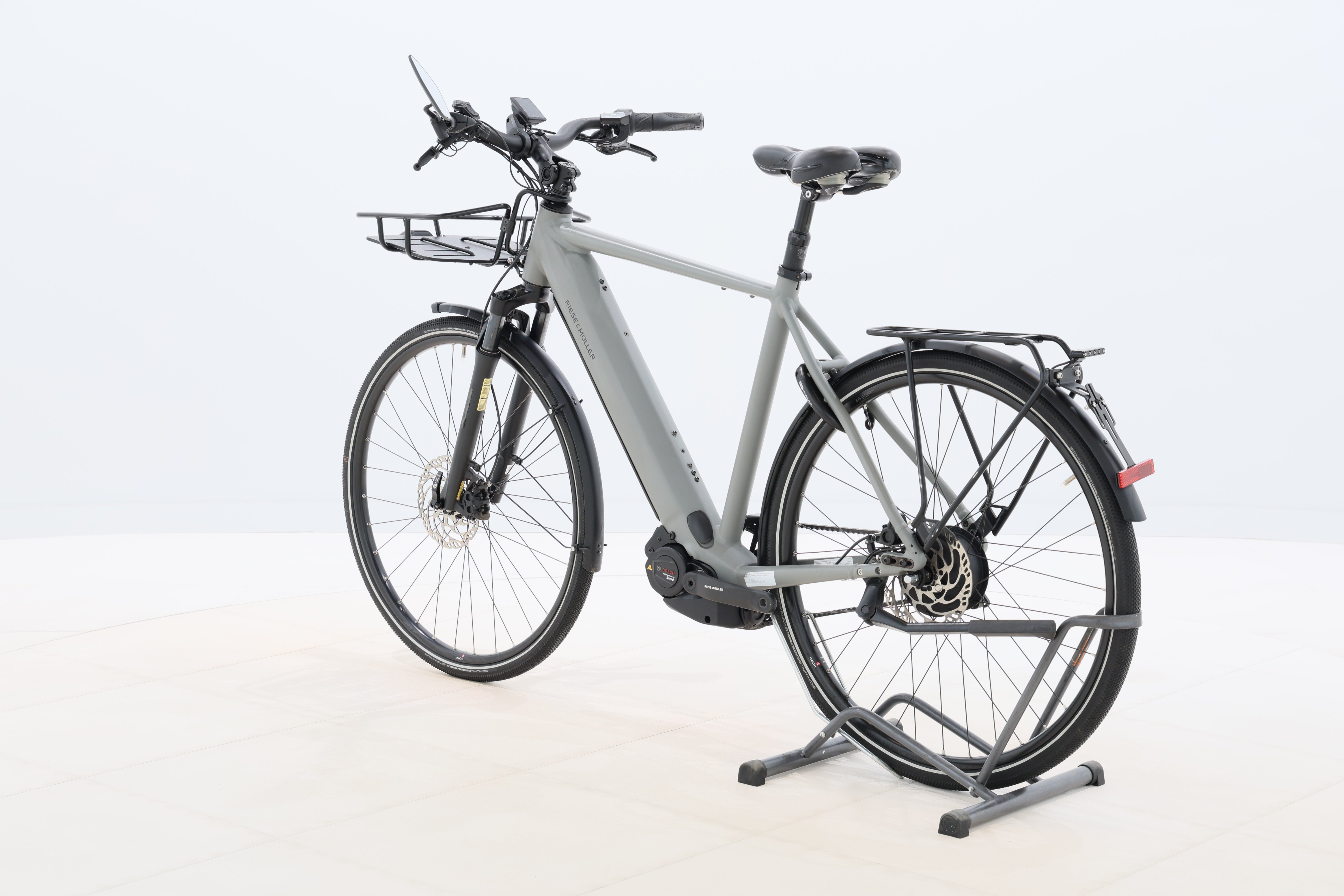 65f3e4e7-3199-4c4c-95d1-12d9e2080ad1