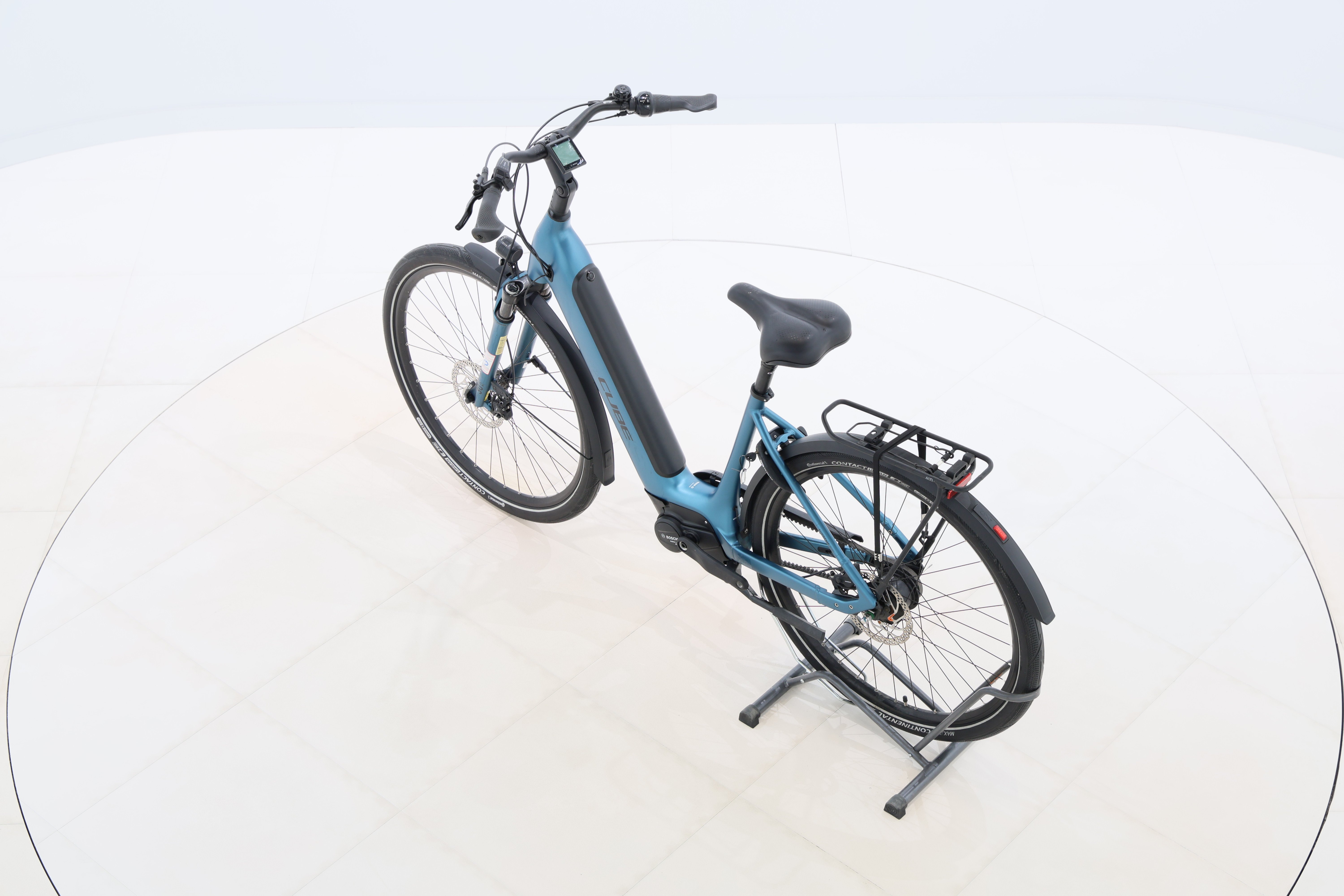 3fdda831-6d63-4acb-aedb-5f5622ce6af8