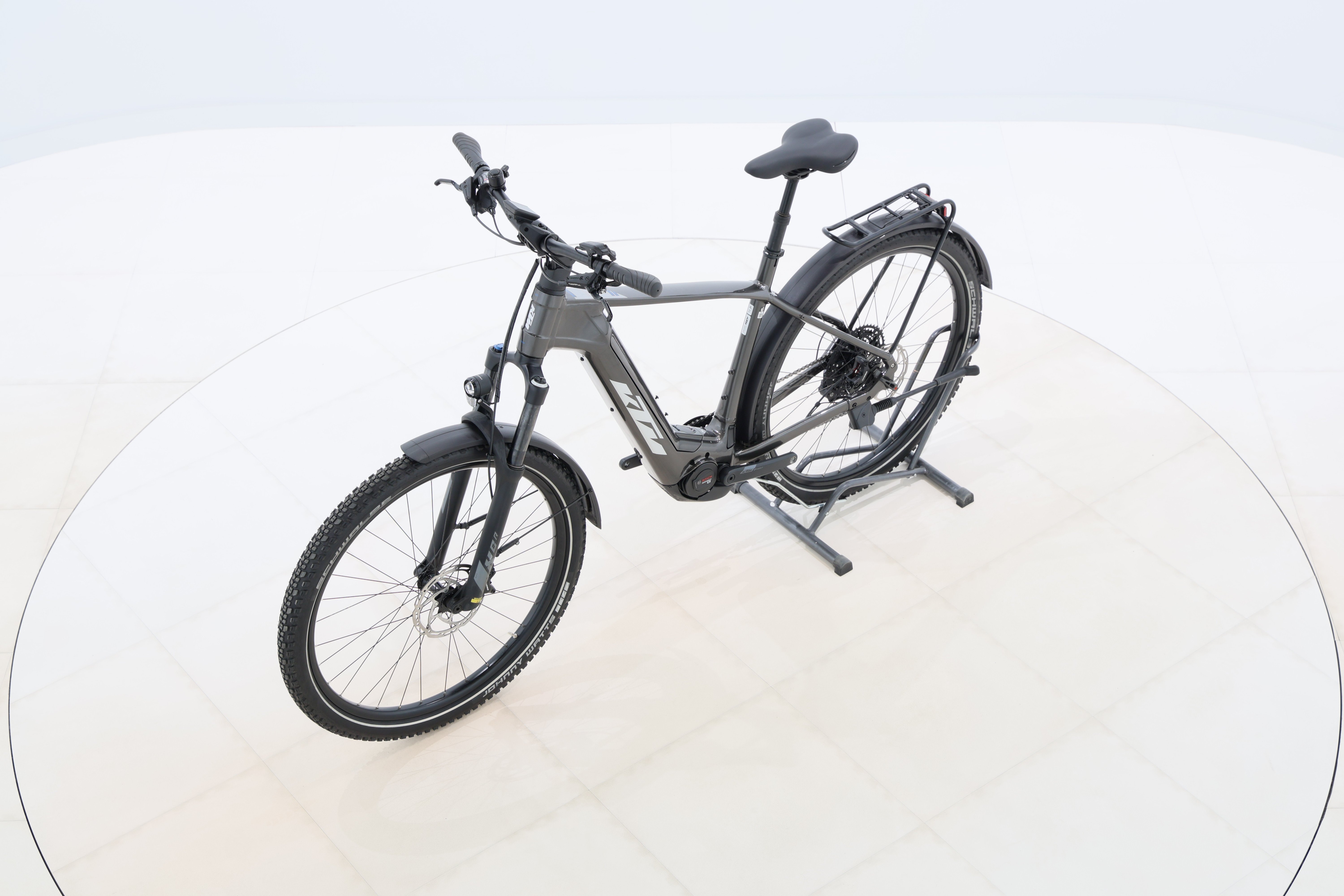 a0f8e1da-e49f-4cf5-be2f-53958e638786